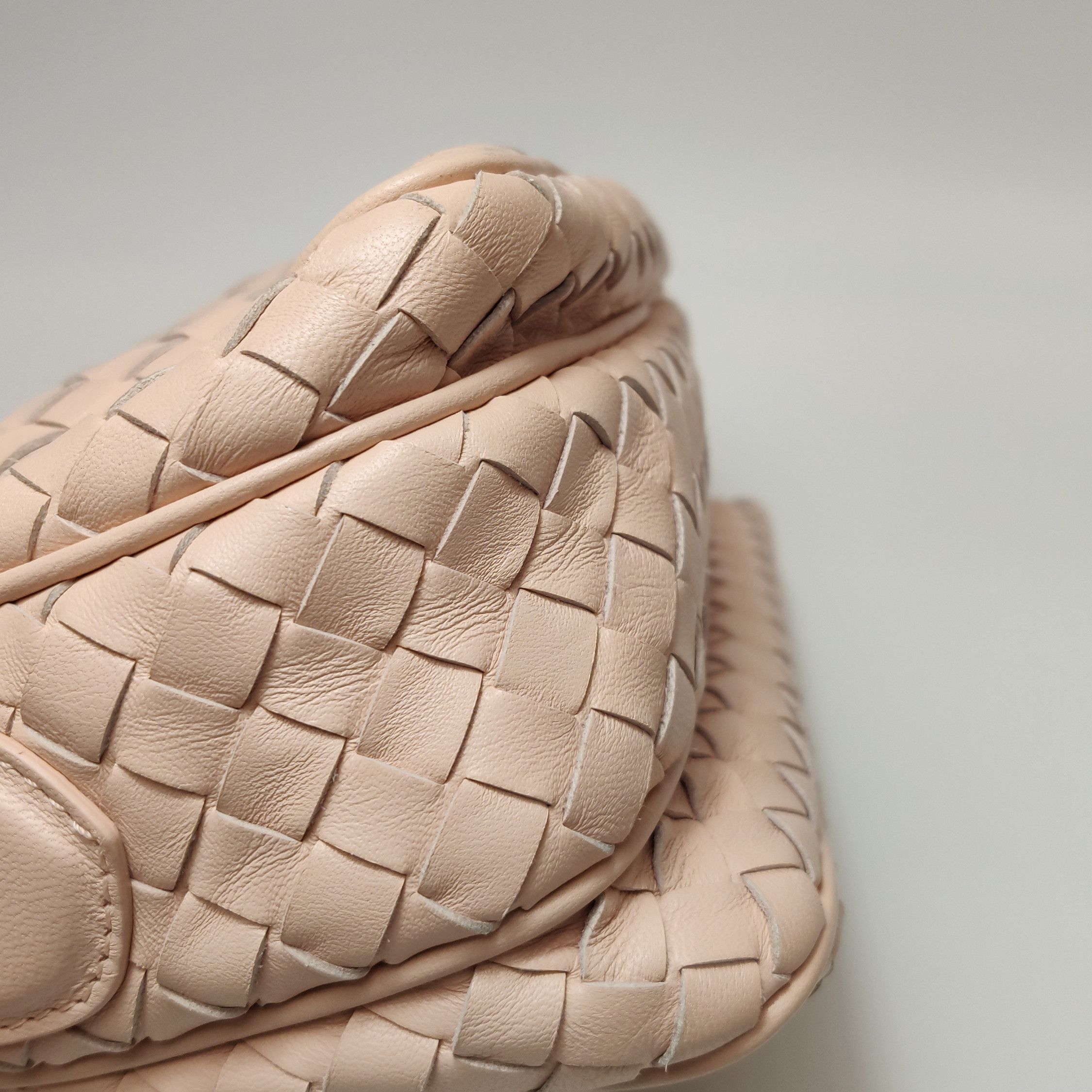 Bottega Veneta Bottega Veneta Women os Shoulder Bags Size ONE SIZE - 14 Thumbnail