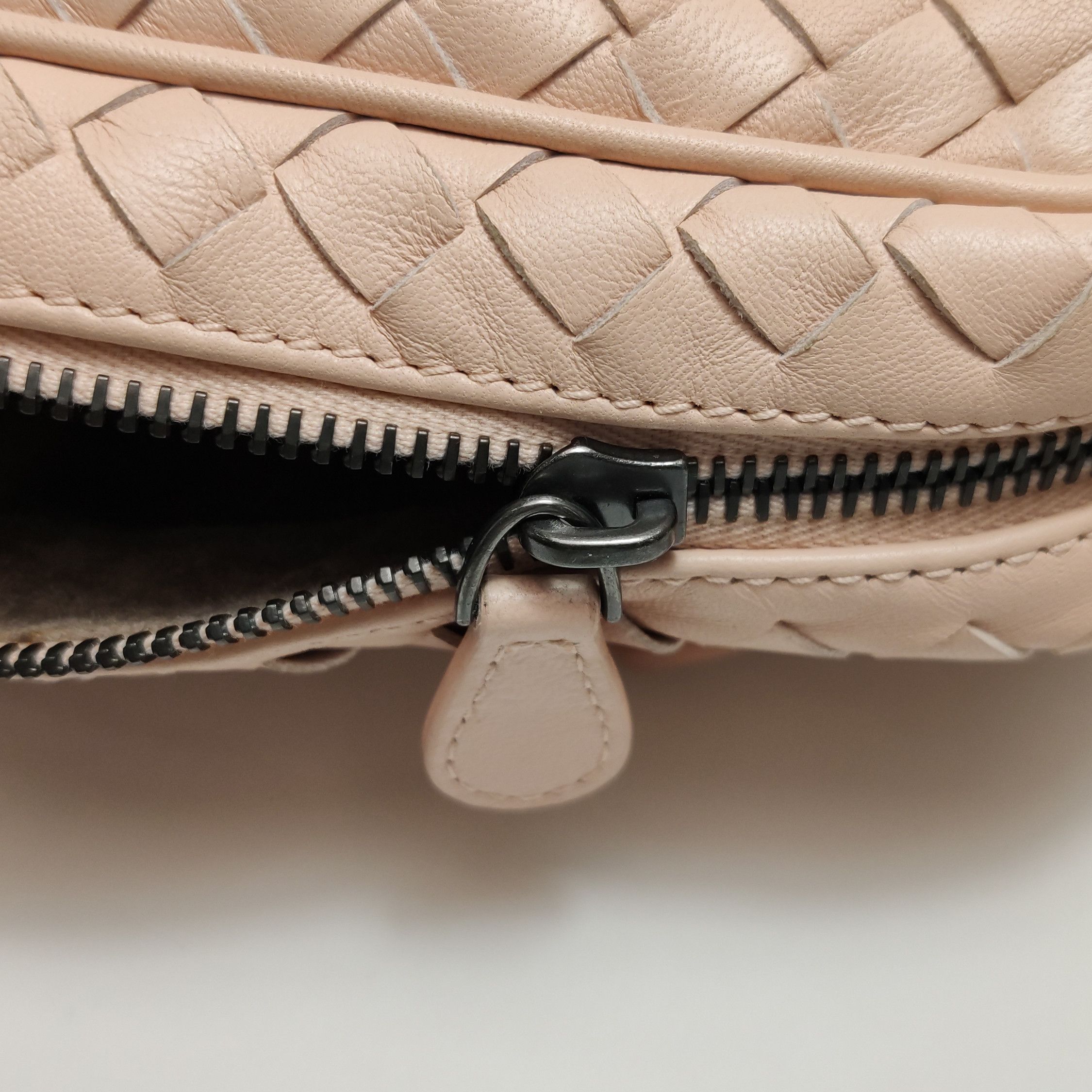 Bottega Veneta Bottega Veneta Women os Shoulder Bags Size ONE SIZE - 11 Thumbnail