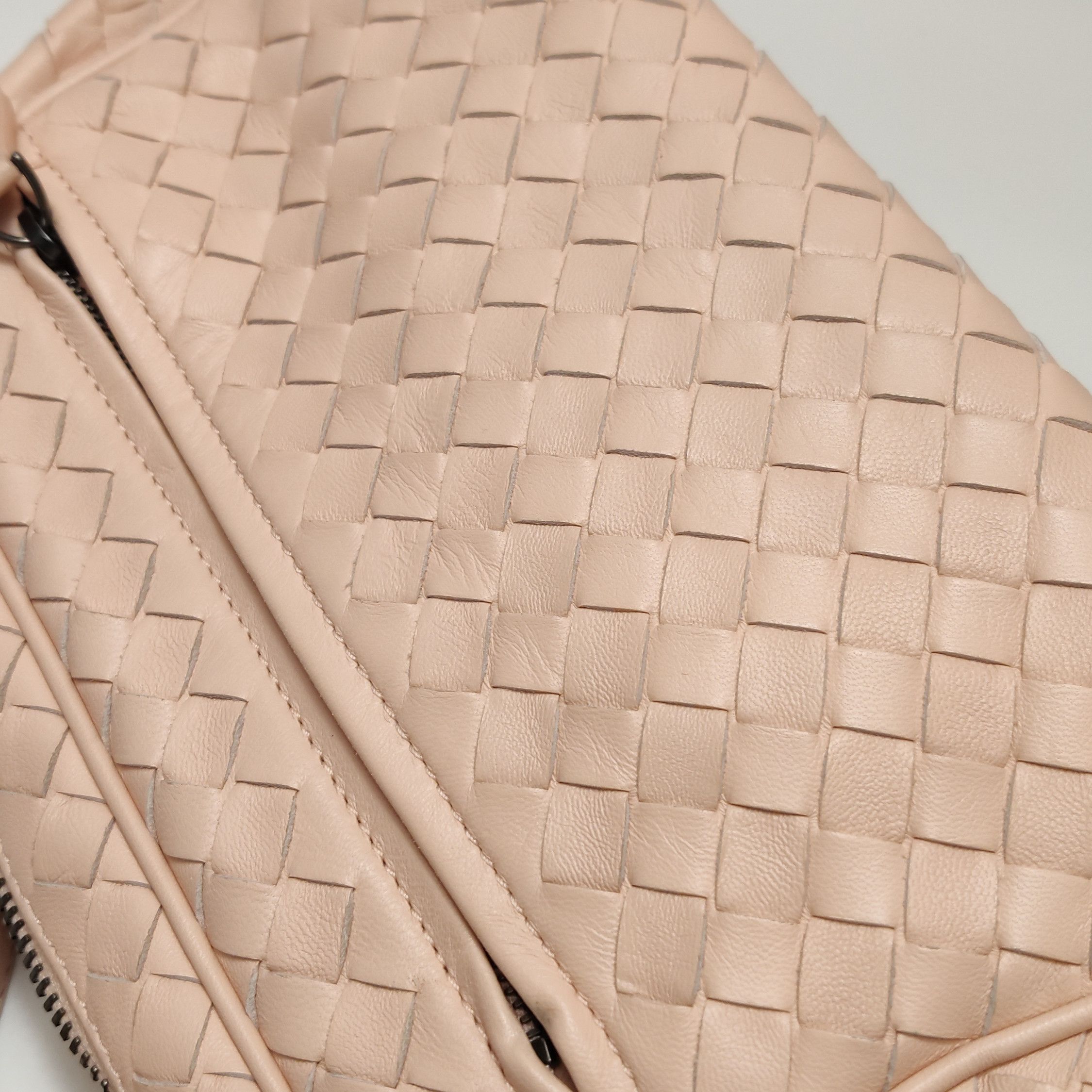 Bottega Veneta Bottega Veneta Women os Shoulder Bags Size ONE SIZE - 15 Thumbnail