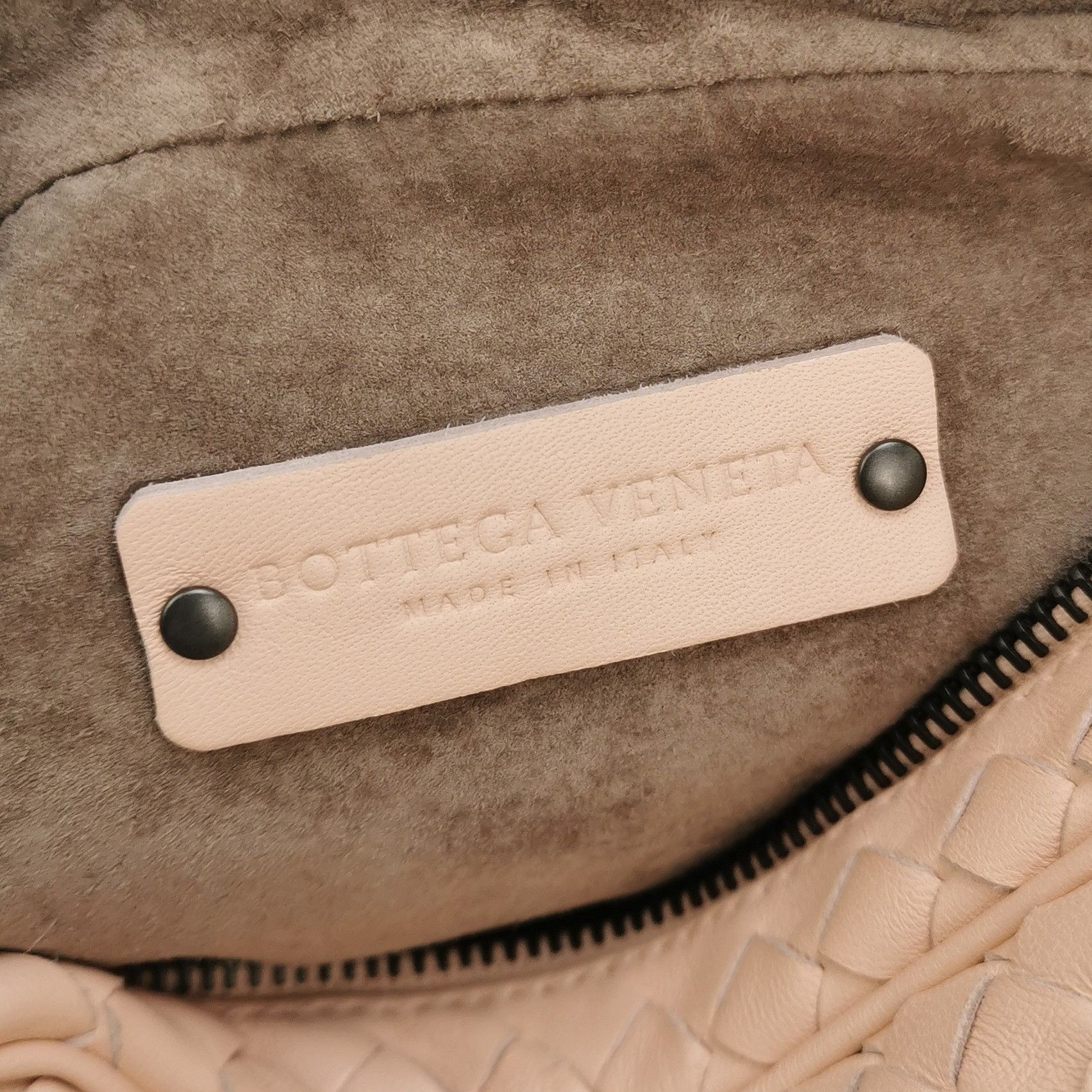 Bottega Veneta Bottega Veneta Women os Shoulder Bags Size ONE SIZE - 8 Thumbnail