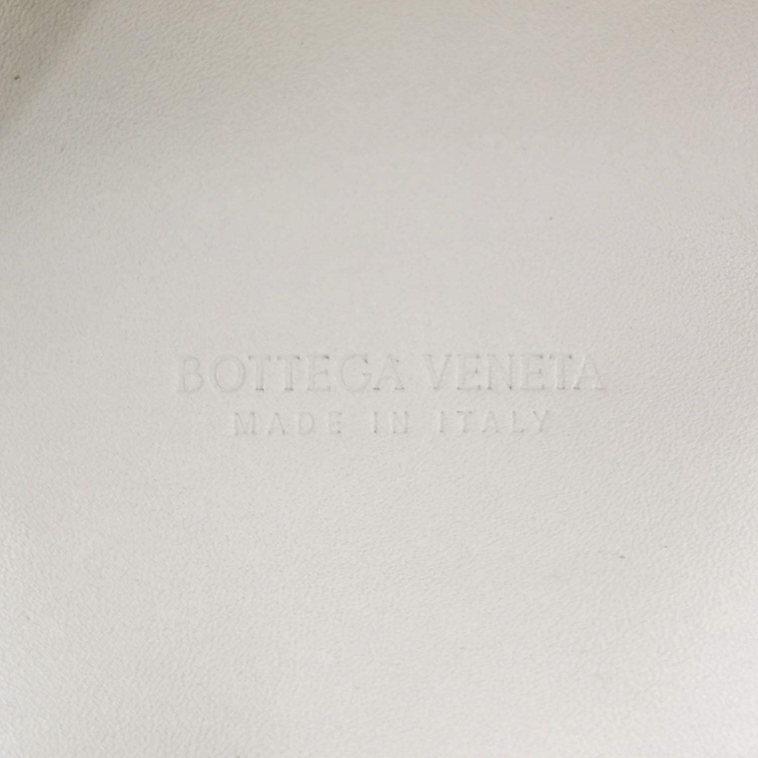 Bottega Veneta Bottega Veneta Women os Belt Bags Size ONE SIZE - 8 Thumbnail