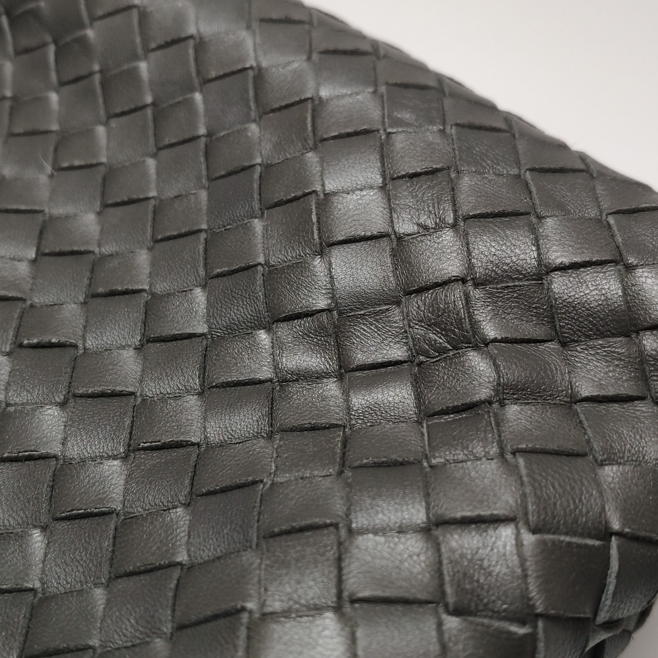 Bottega Veneta Bottega Veneta Women os Shoulder Bags Size ONE SIZE - 22 Thumbnail