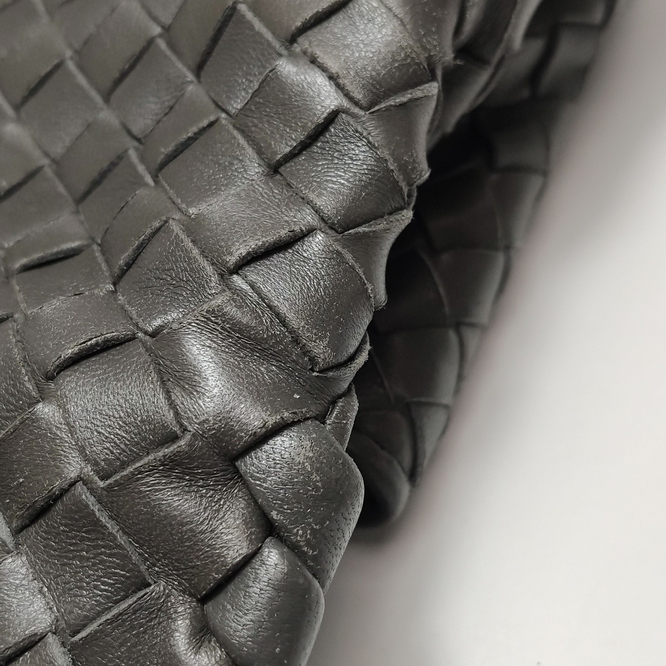 Bottega Veneta Bottega Veneta Women os Shoulder Bags Size ONE SIZE - 16 Thumbnail