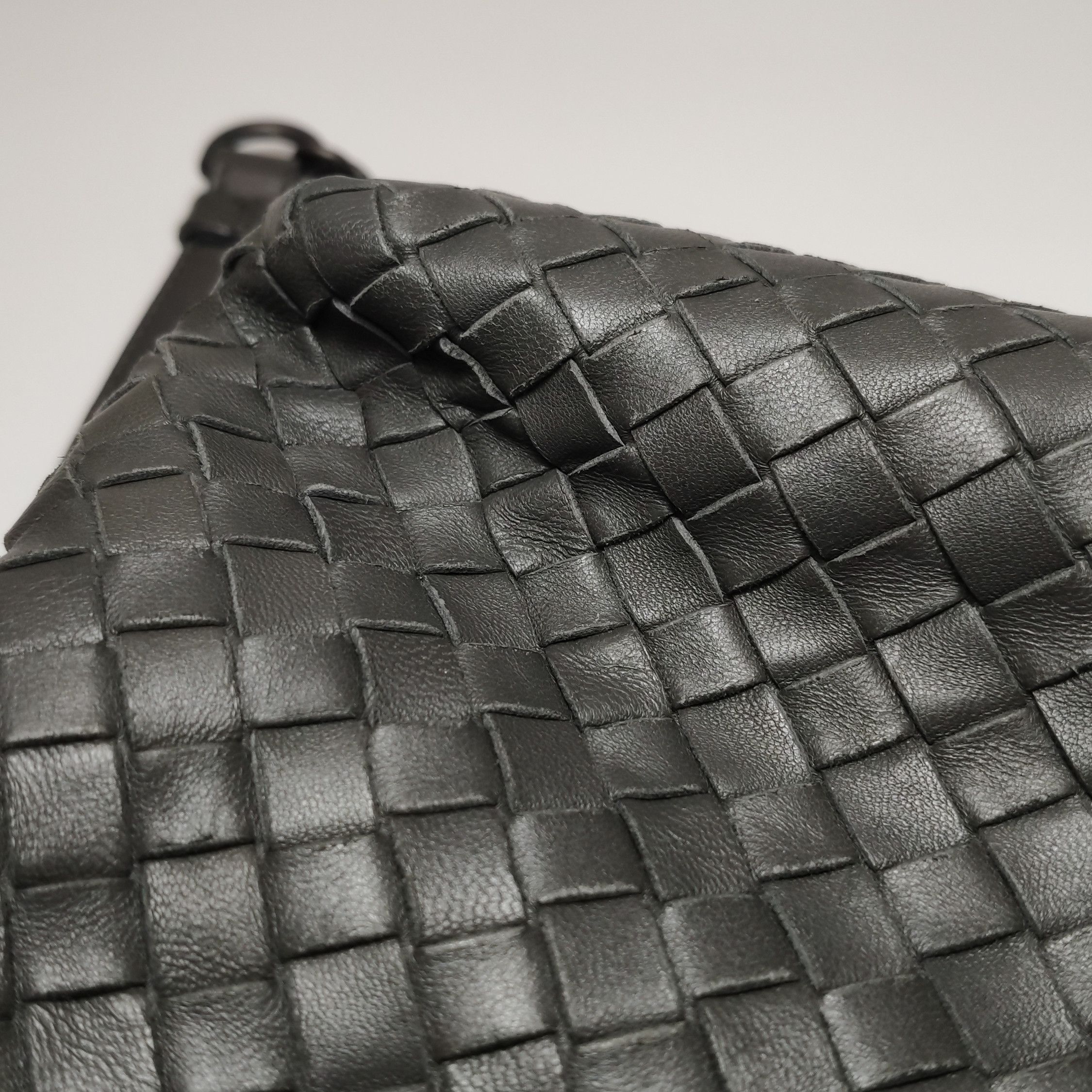 Bottega Veneta Bottega Veneta Women os Shoulder Bags Size ONE SIZE - 23 Thumbnail
