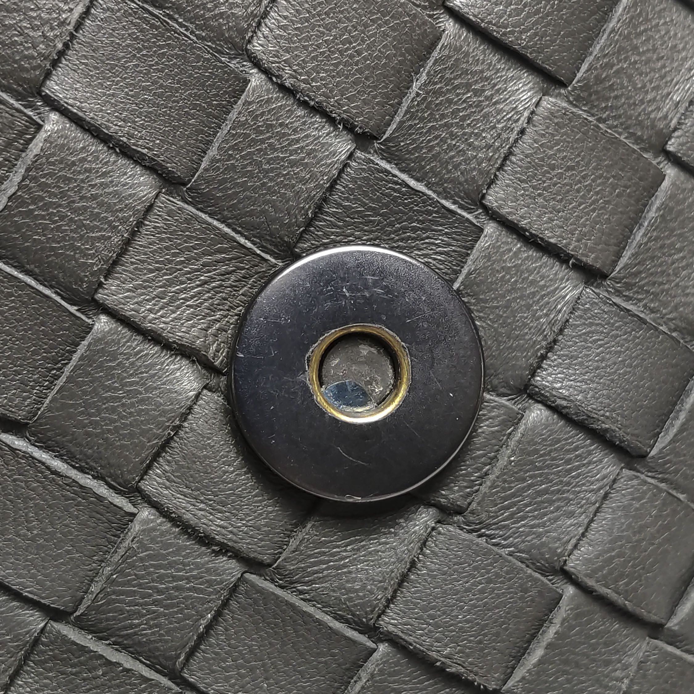 Bottega Veneta Bottega Veneta Women os Shoulder Bags Size ONE SIZE - 13 Thumbnail