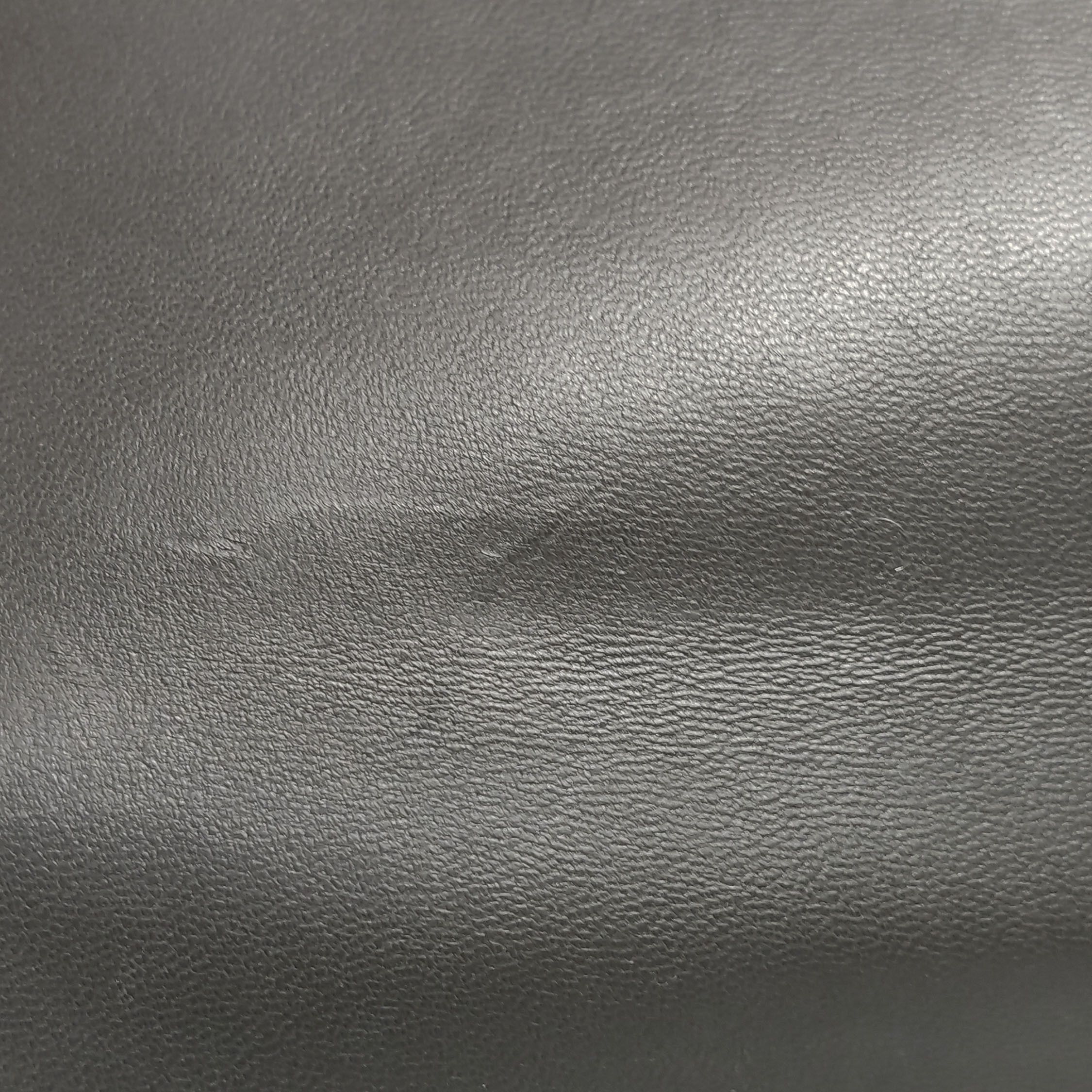 Bottega Veneta Bottega Veneta Women os Shoulder Bags Size ONE SIZE - 10 Thumbnail