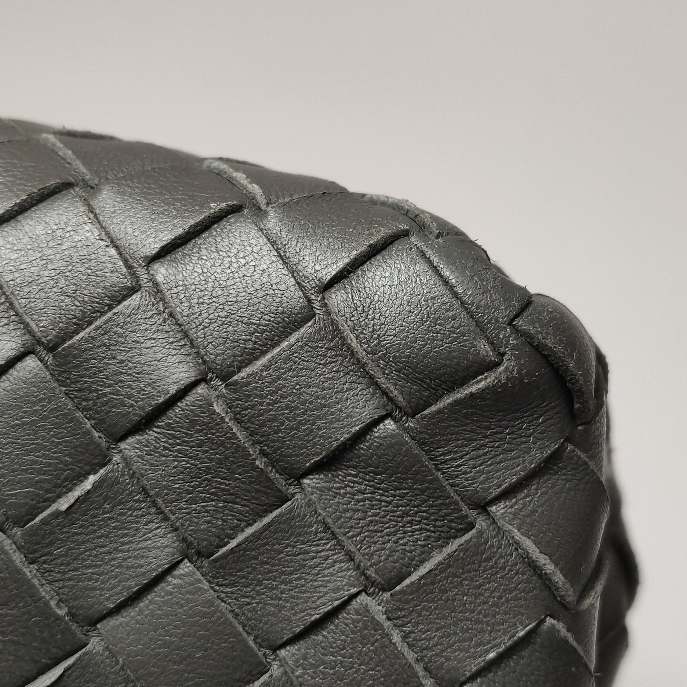 Bottega Veneta Bottega Veneta Women os Shoulder Bags Size ONE SIZE - 18 Thumbnail