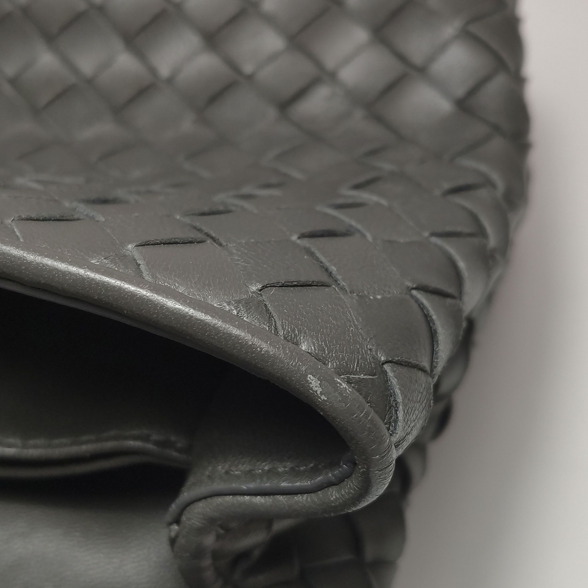 Bottega Veneta Bottega Veneta Women os Shoulder Bags Size ONE SIZE - 19 Thumbnail