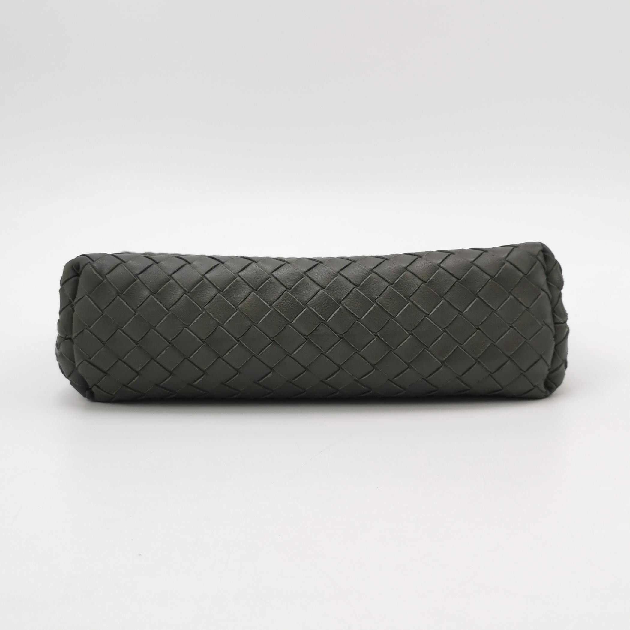 Bottega Veneta Bottega Veneta Women os Shoulder Bags Size ONE SIZE - 6 Thumbnail