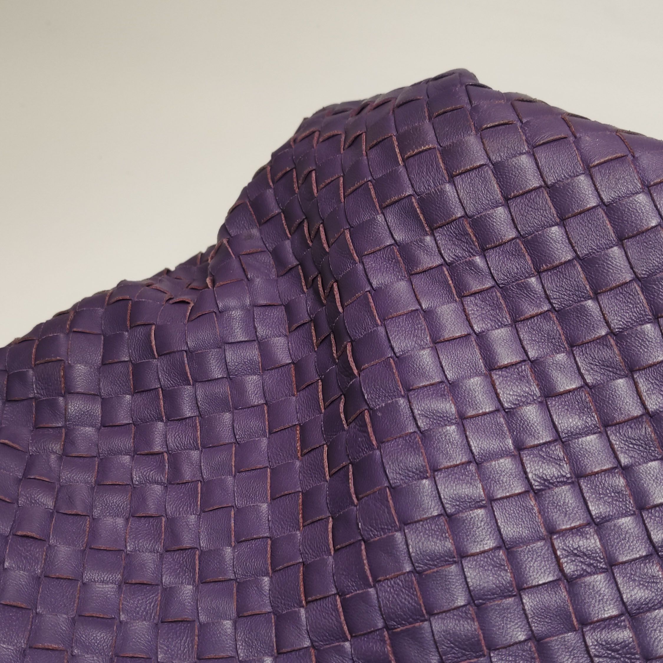 Bottega Veneta Bottega Veneta Women os Shoulder Bags Size ONE SIZE - 24 Thumbnail