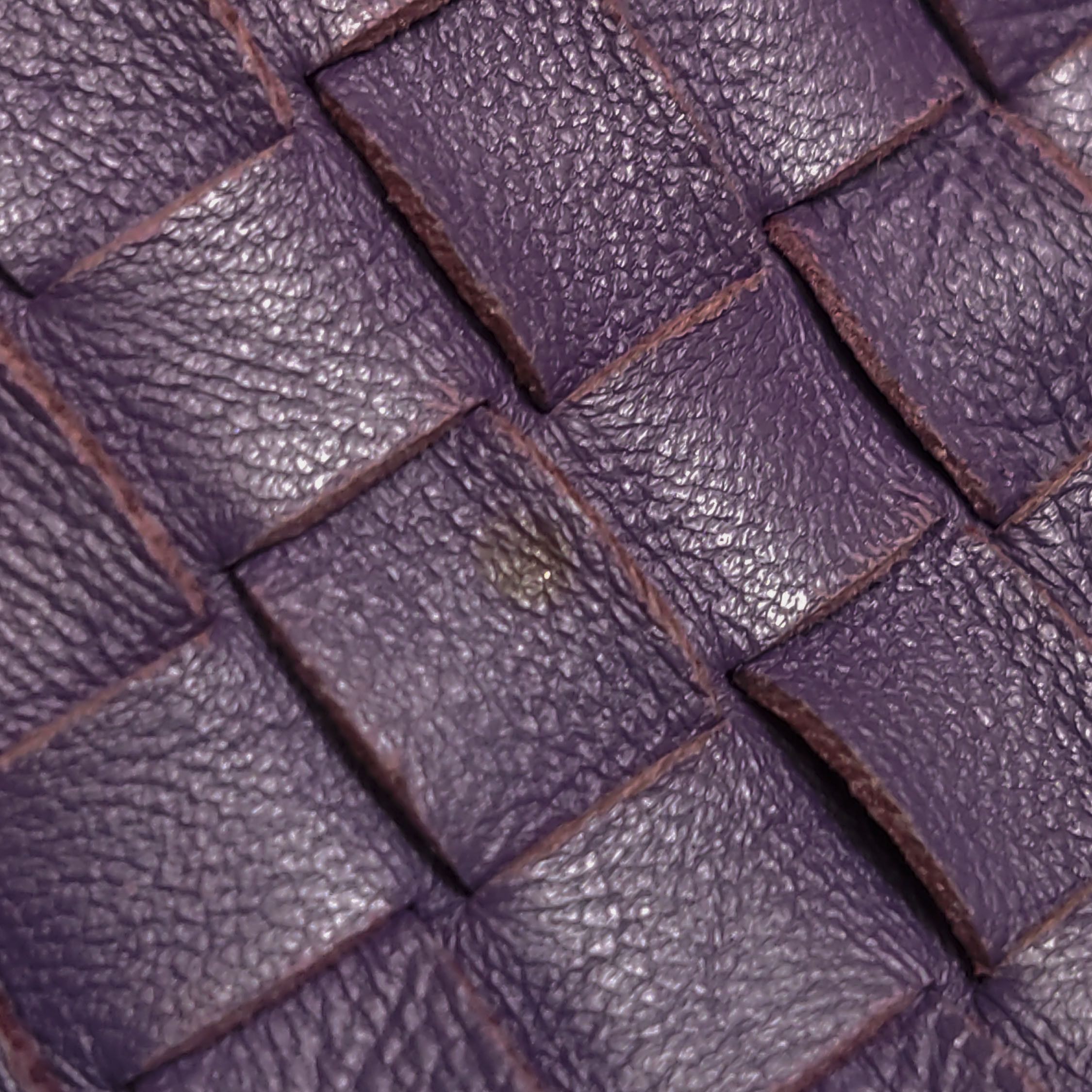 Bottega Veneta Bottega Veneta Women os Shoulder Bags Size ONE SIZE - 10 Thumbnail