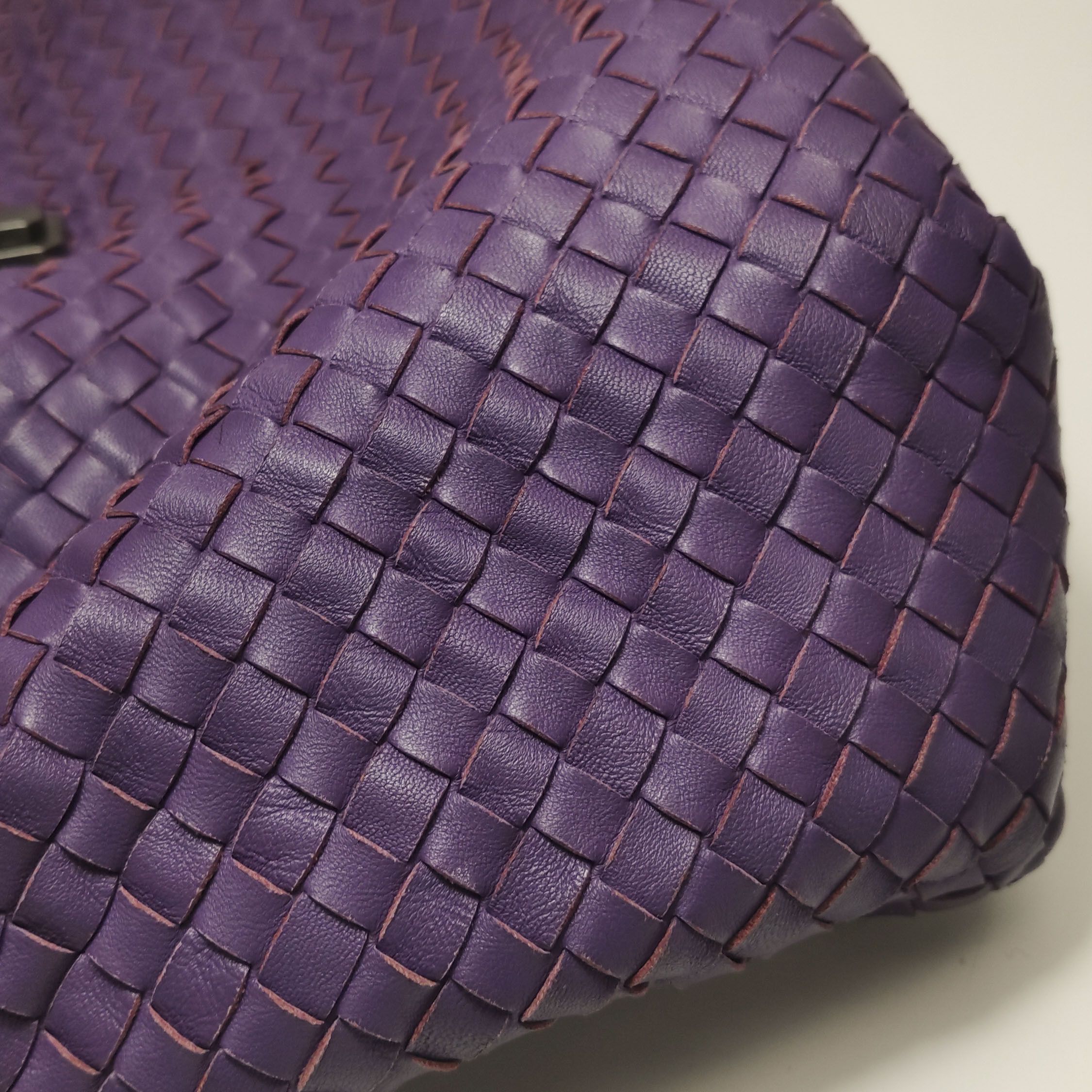 Bottega Veneta Bottega Veneta Women os Shoulder Bags Size ONE SIZE - 23 Thumbnail