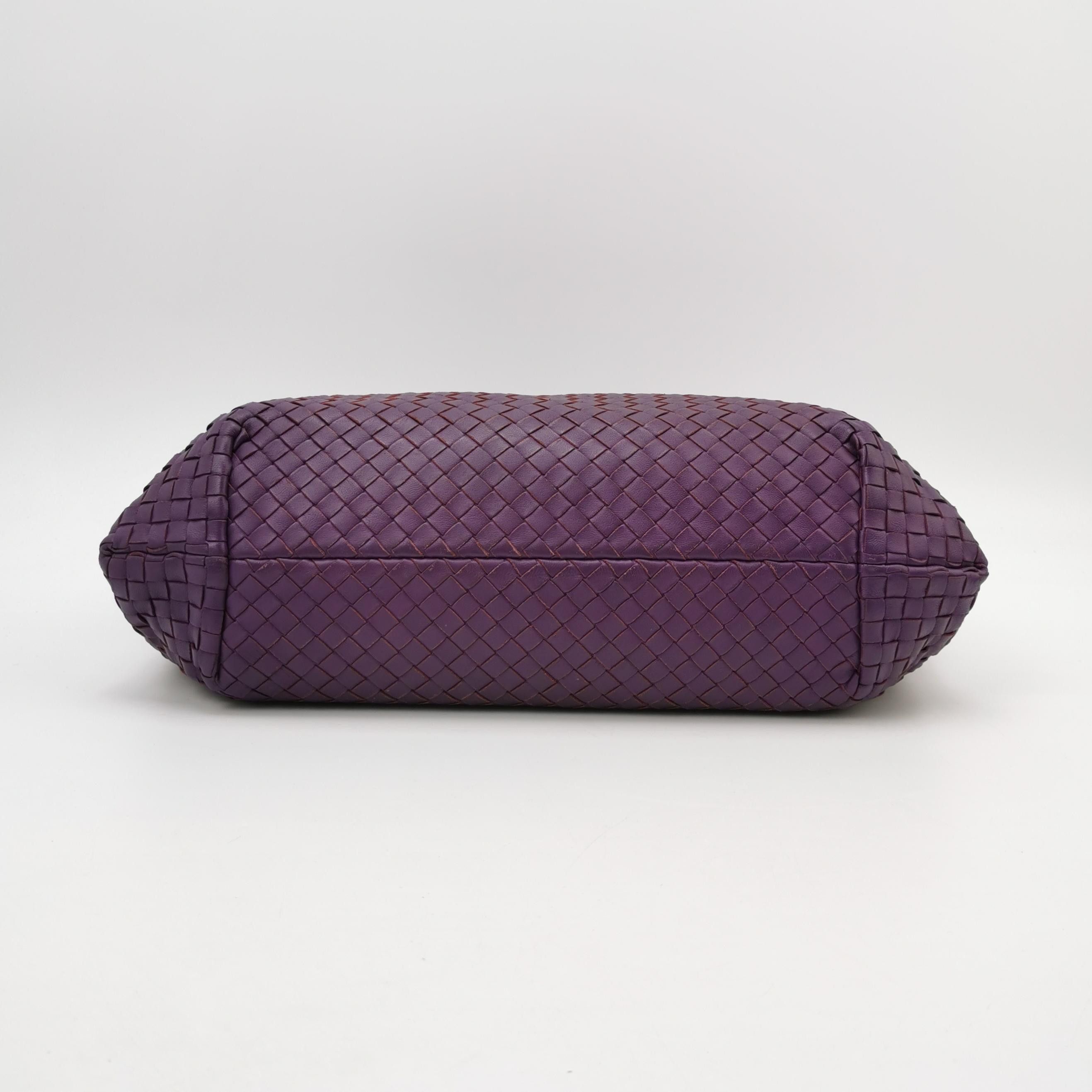 Bottega Veneta Bottega Veneta Women os Shoulder Bags Size ONE SIZE - 6 Thumbnail