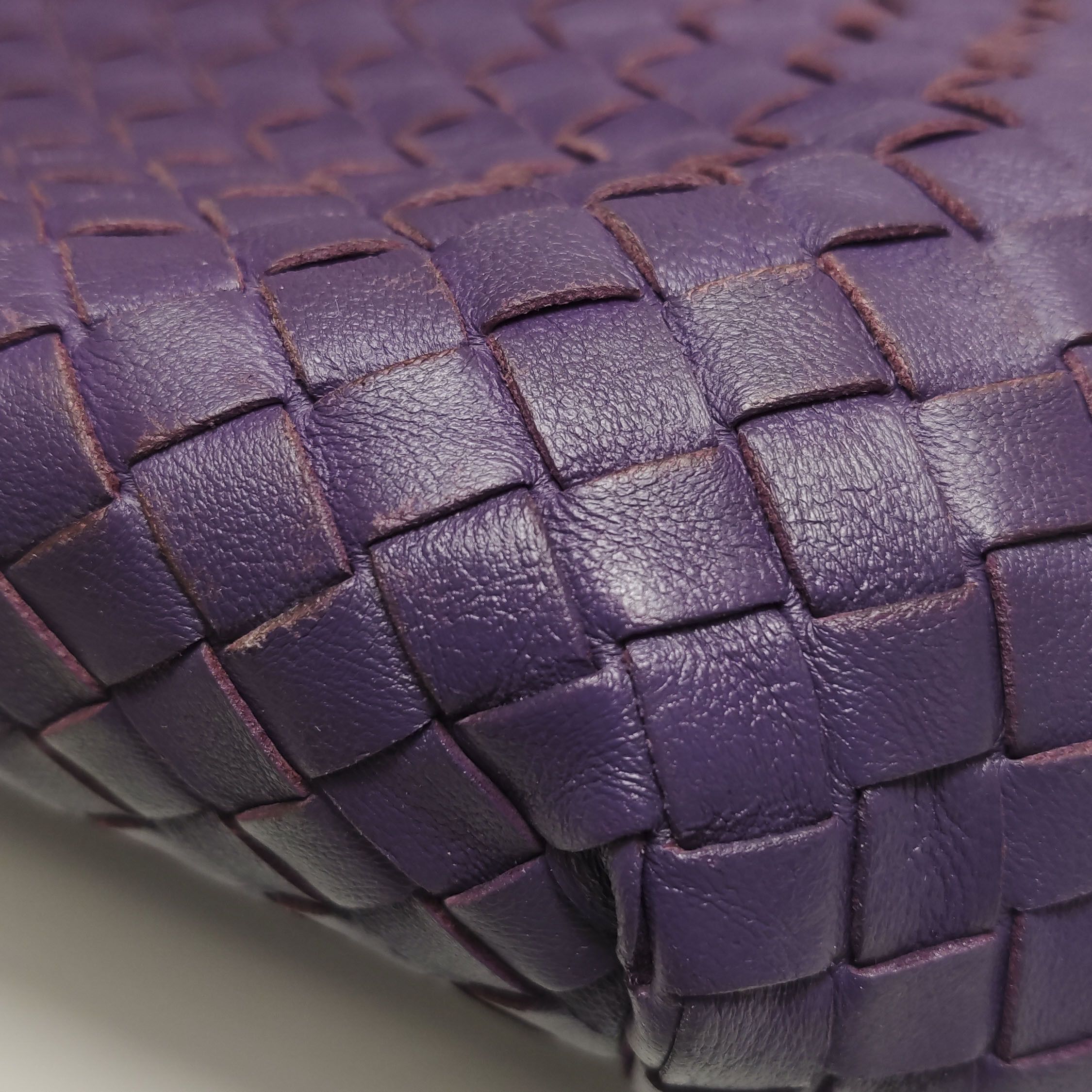 Bottega Veneta Bottega Veneta Women os Shoulder Bags Size ONE SIZE - 20 Thumbnail