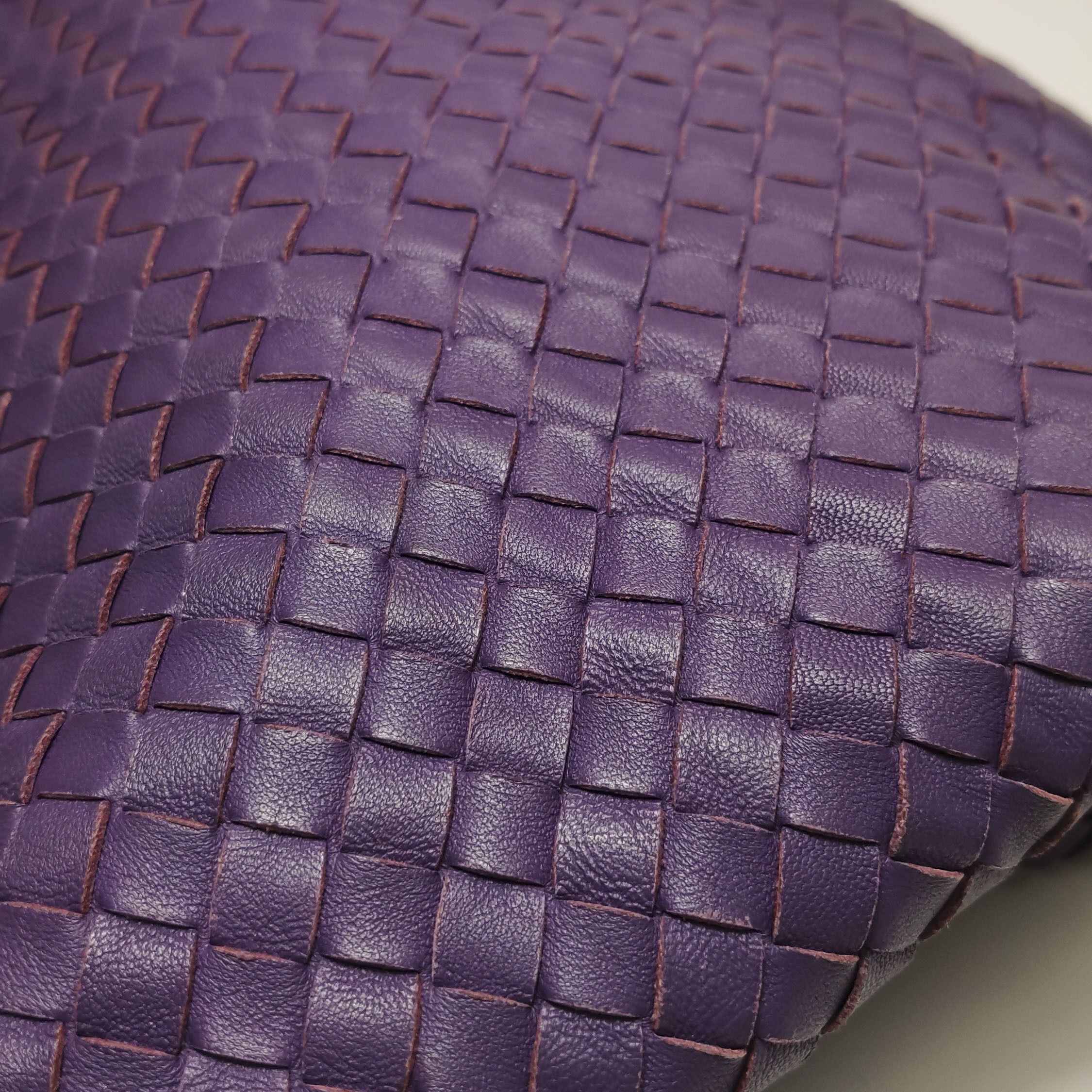 Bottega Veneta Bottega Veneta Women os Shoulder Bags Size ONE SIZE - 25 Thumbnail