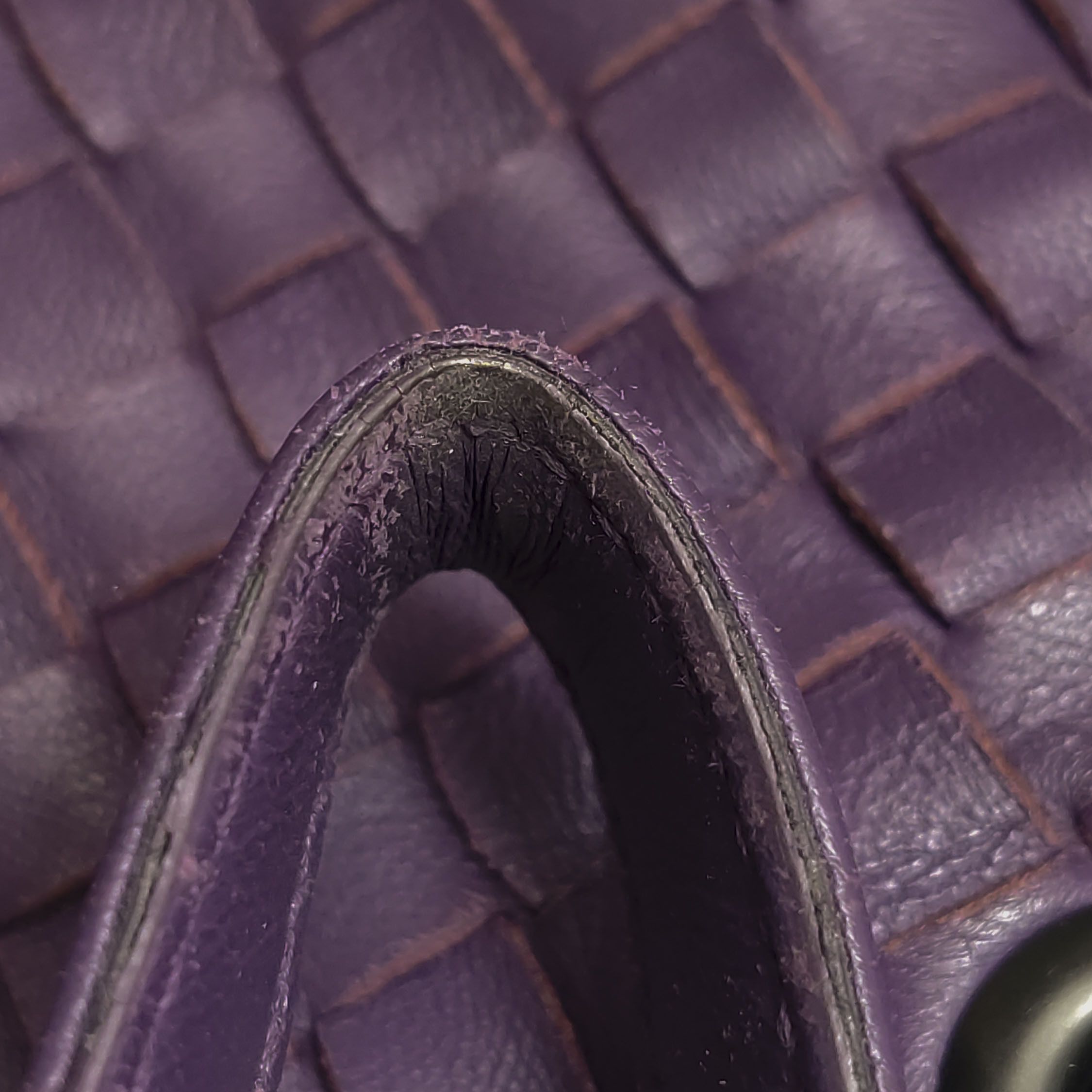 Bottega Veneta Bottega Veneta Women os Shoulder Bags Size ONE SIZE - 13 Thumbnail