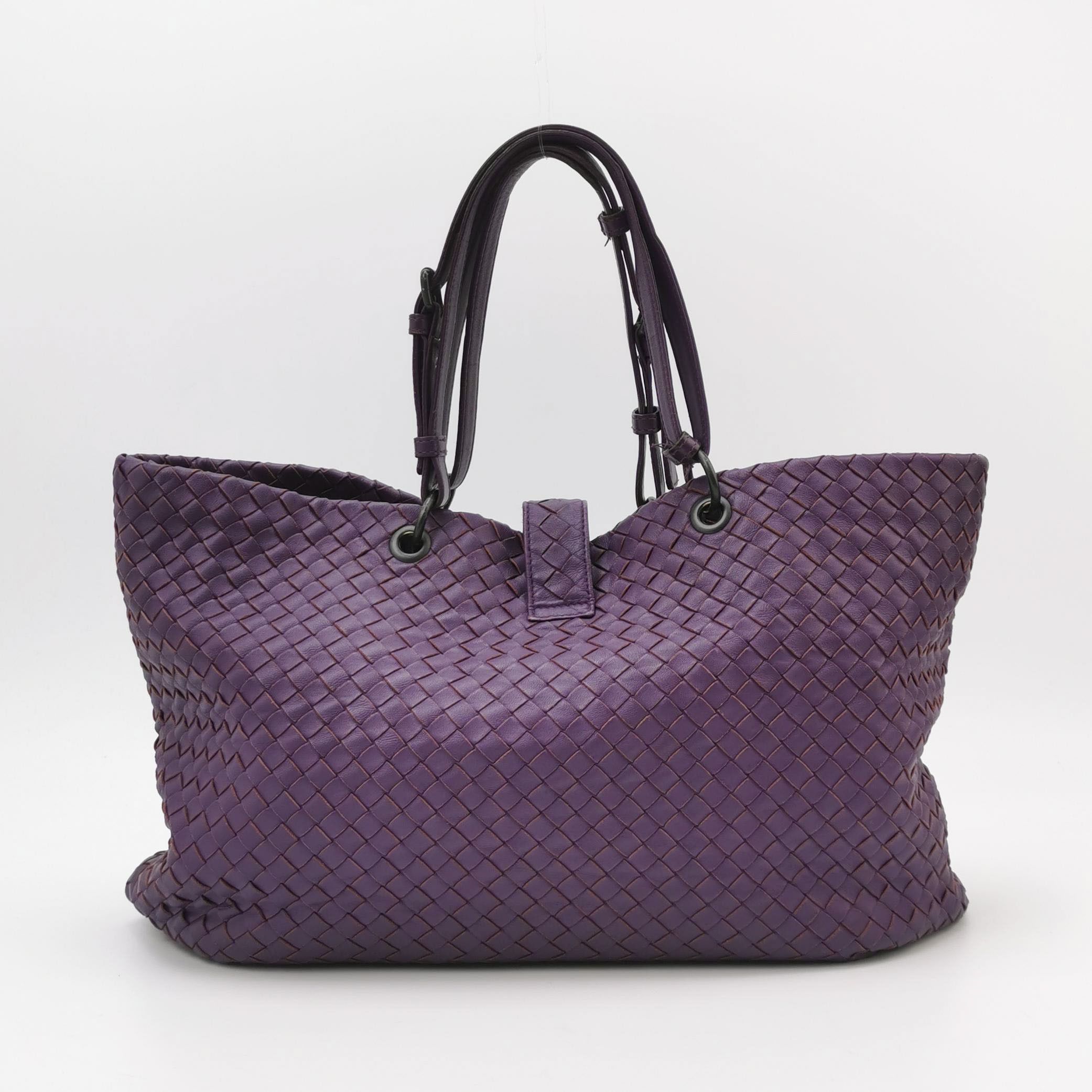 Bottega Veneta Bottega Veneta Women os Shoulder Bags Size ONE SIZE - 5 Thumbnail