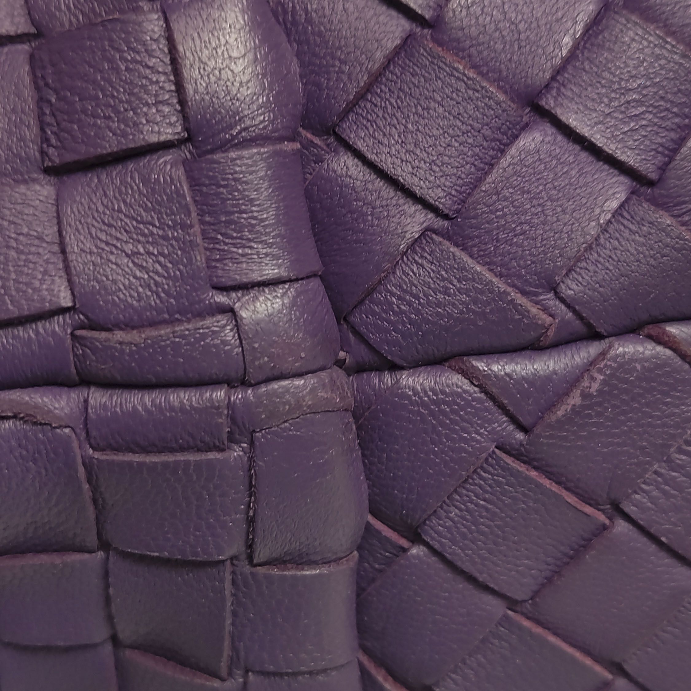 Bottega Veneta Bottega Veneta Women os Shoulder Bags Size ONE SIZE - 22 Thumbnail