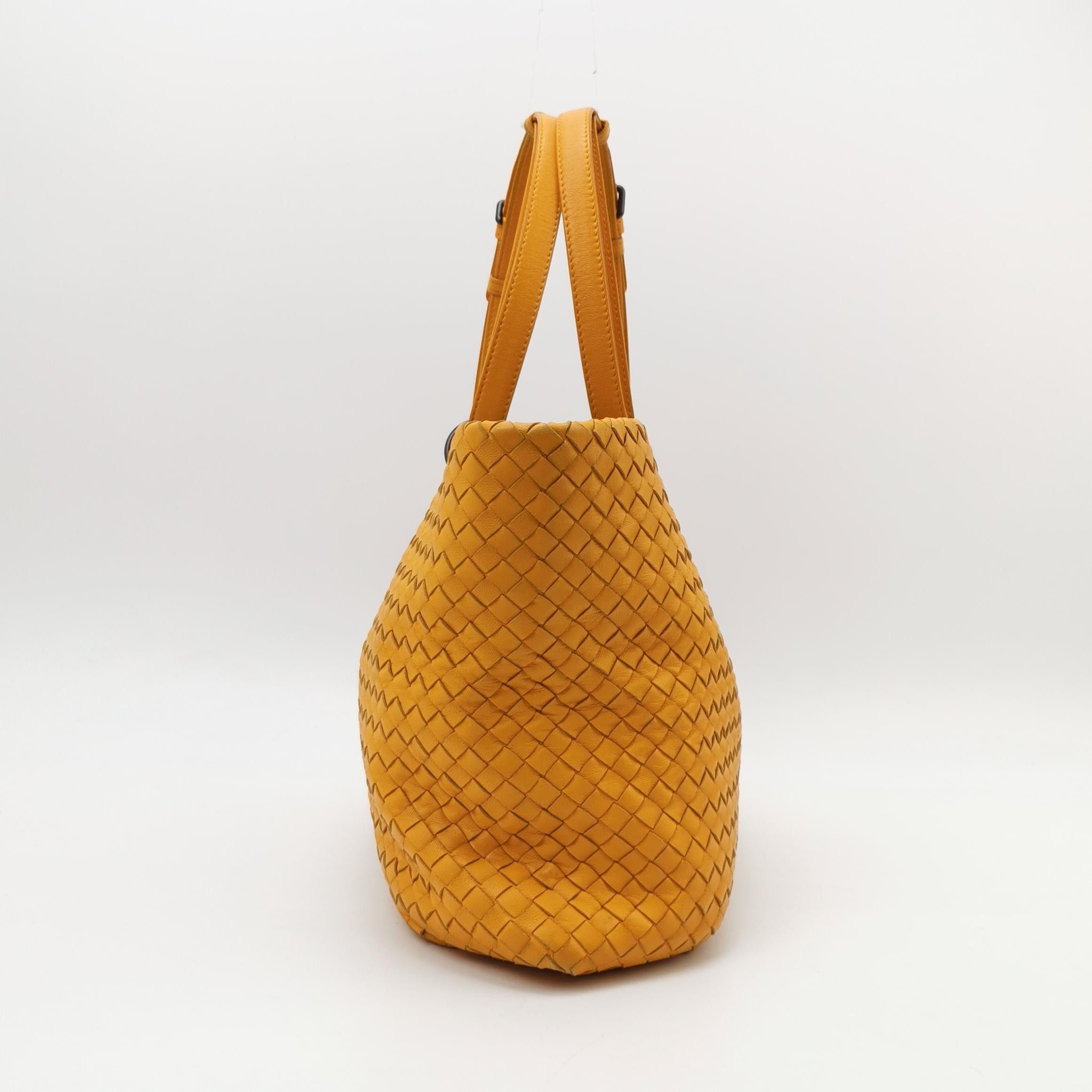Bottega Veneta Bottega Veneta Women os Shoulder Bags Size ONE SIZE - 4 Thumbnail