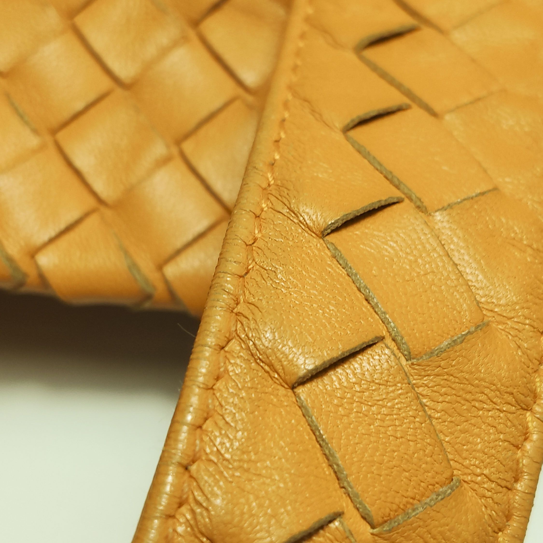 Bottega Veneta Bottega Veneta Women os Shoulder Bags Size ONE SIZE - 21 Thumbnail