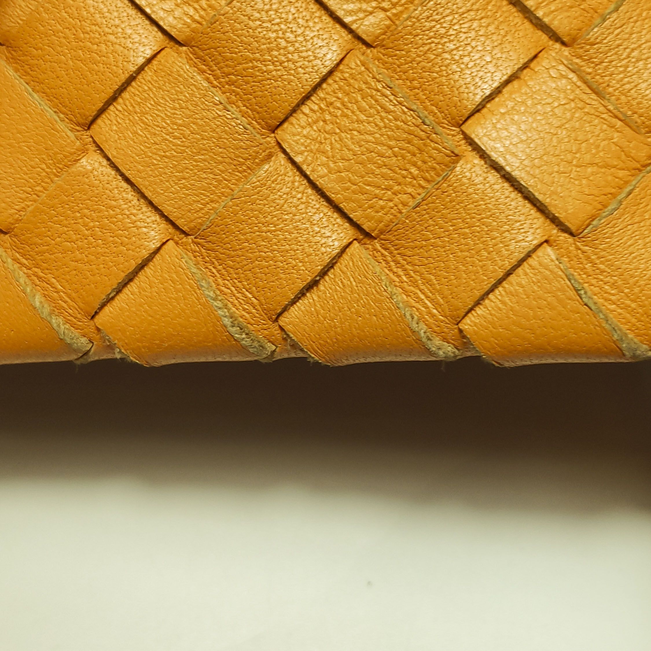 Bottega Veneta Bottega Veneta Women os Shoulder Bags Size ONE SIZE - 22 Thumbnail