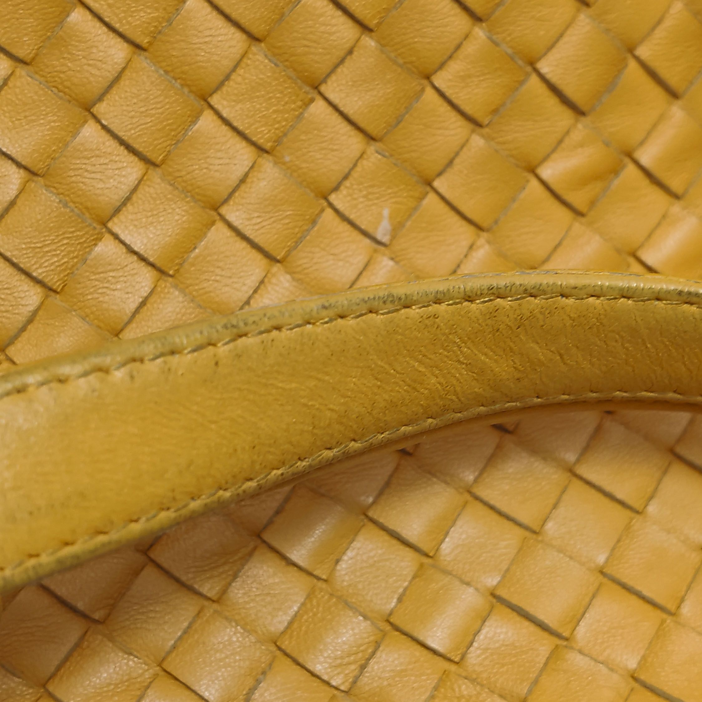 Bottega Veneta Bottega Veneta Women os Shoulder Bags Size ONE SIZE - 11 Thumbnail