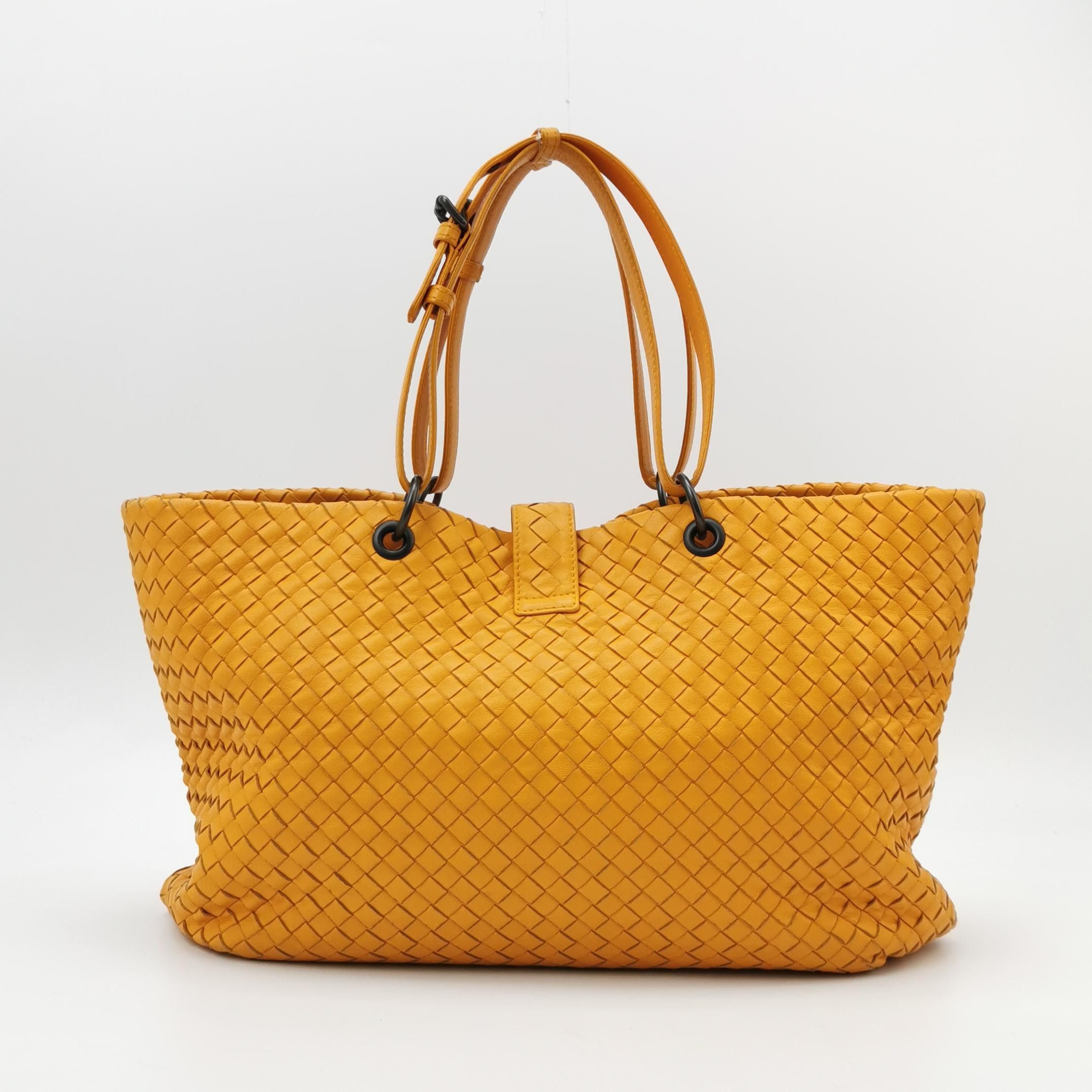 Bottega Veneta Bottega Veneta Women os Shoulder Bags Size ONE SIZE - 5 Thumbnail
