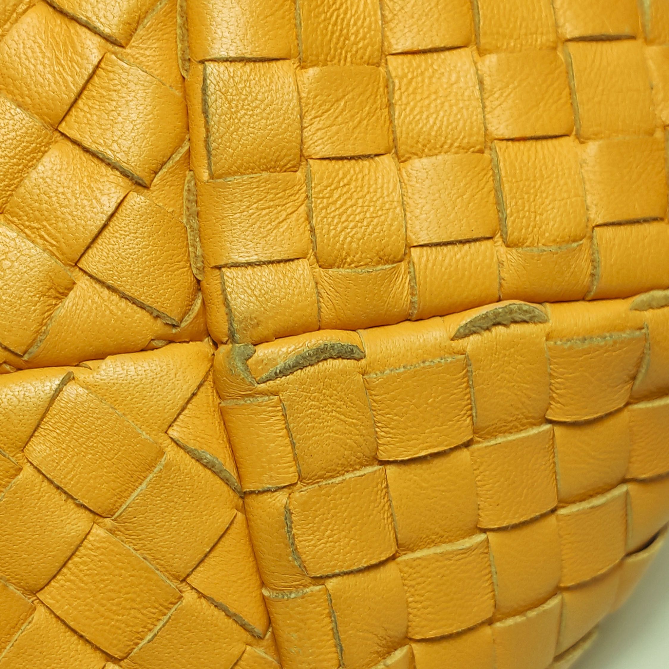 Bottega Veneta Bottega Veneta Women os Shoulder Bags Size ONE SIZE - 19 Thumbnail