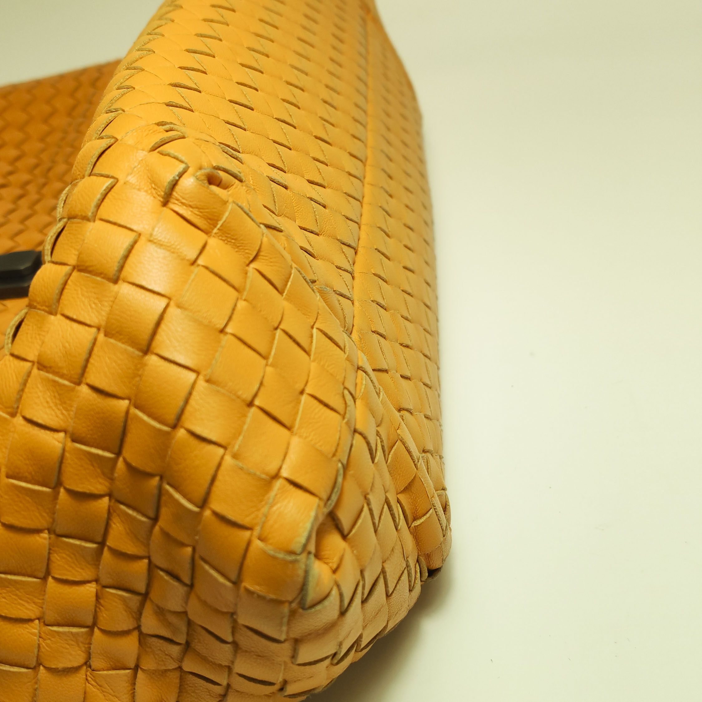 Bottega Veneta Bottega Veneta Women os Shoulder Bags Size ONE SIZE - 25 Thumbnail