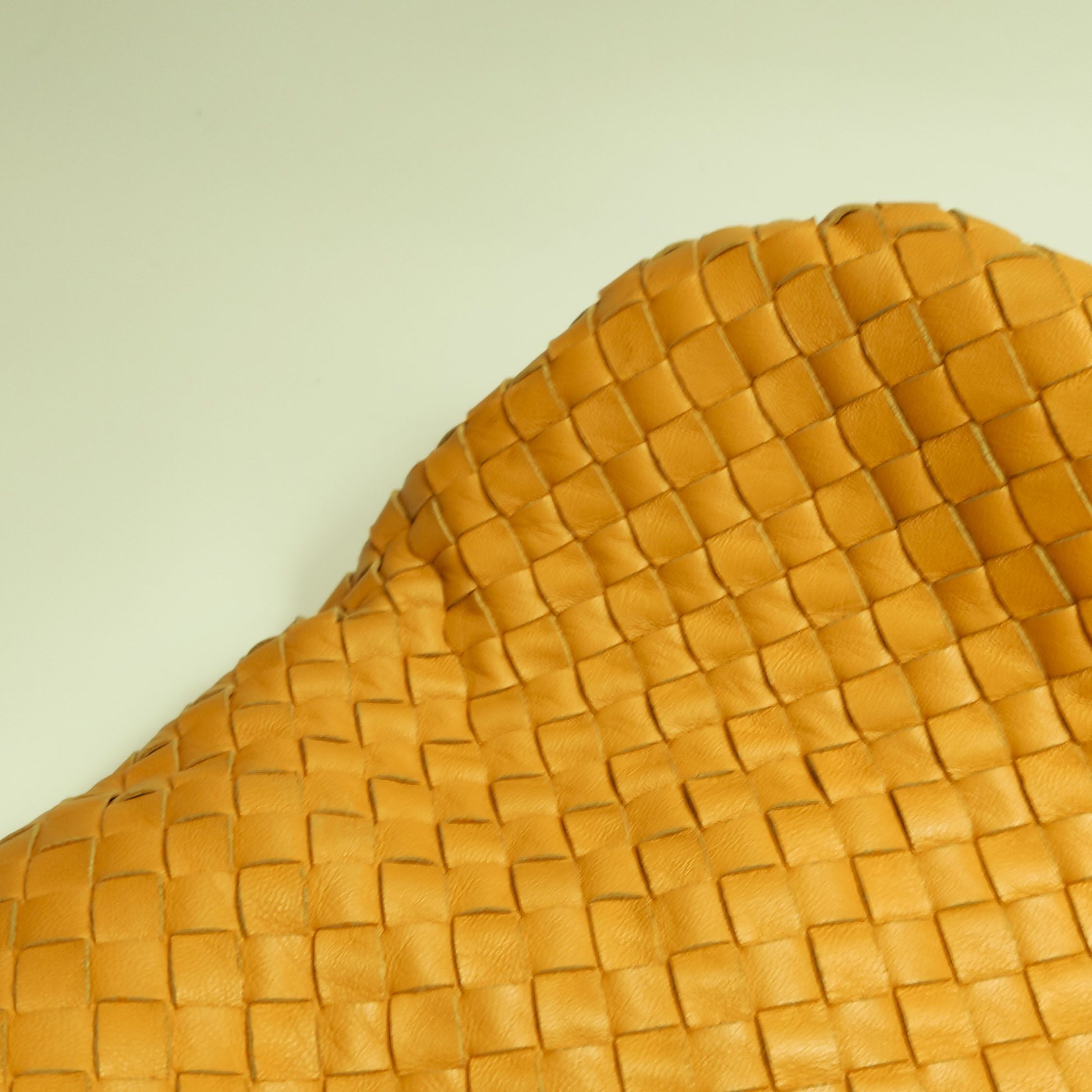 Bottega Veneta Bottega Veneta Women os Shoulder Bags Size ONE SIZE - 24 Thumbnail