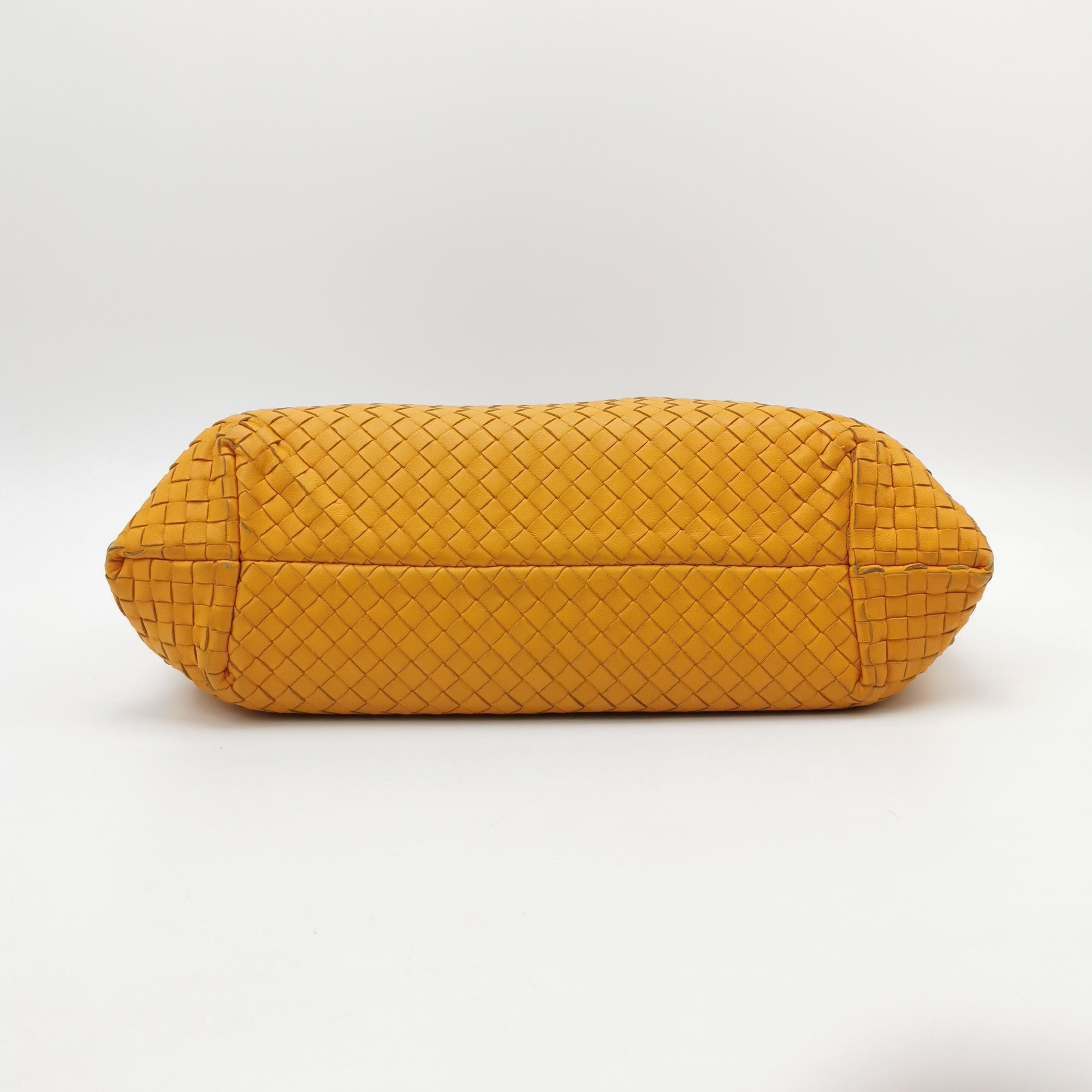 Bottega Veneta Bottega Veneta Women os Shoulder Bags Size ONE SIZE - 6 Thumbnail