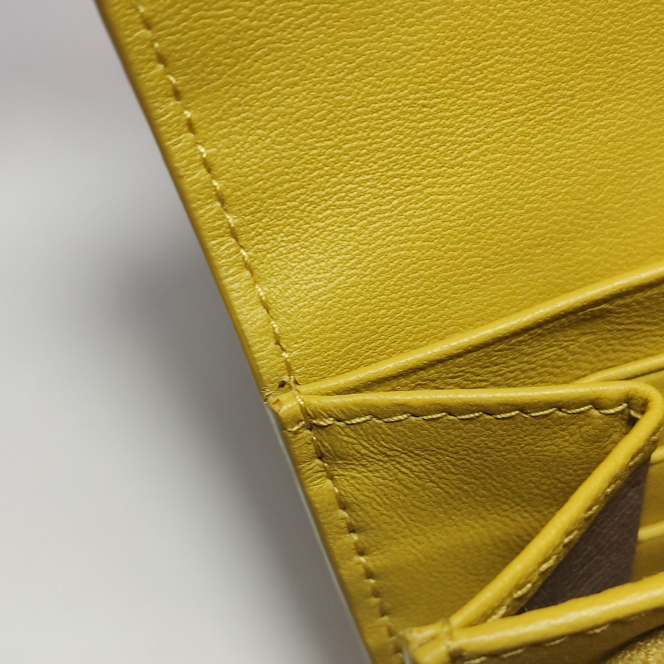 Bottega Veneta Bottega Veneta Women os Wallets Size ONE SIZE - 9 Thumbnail