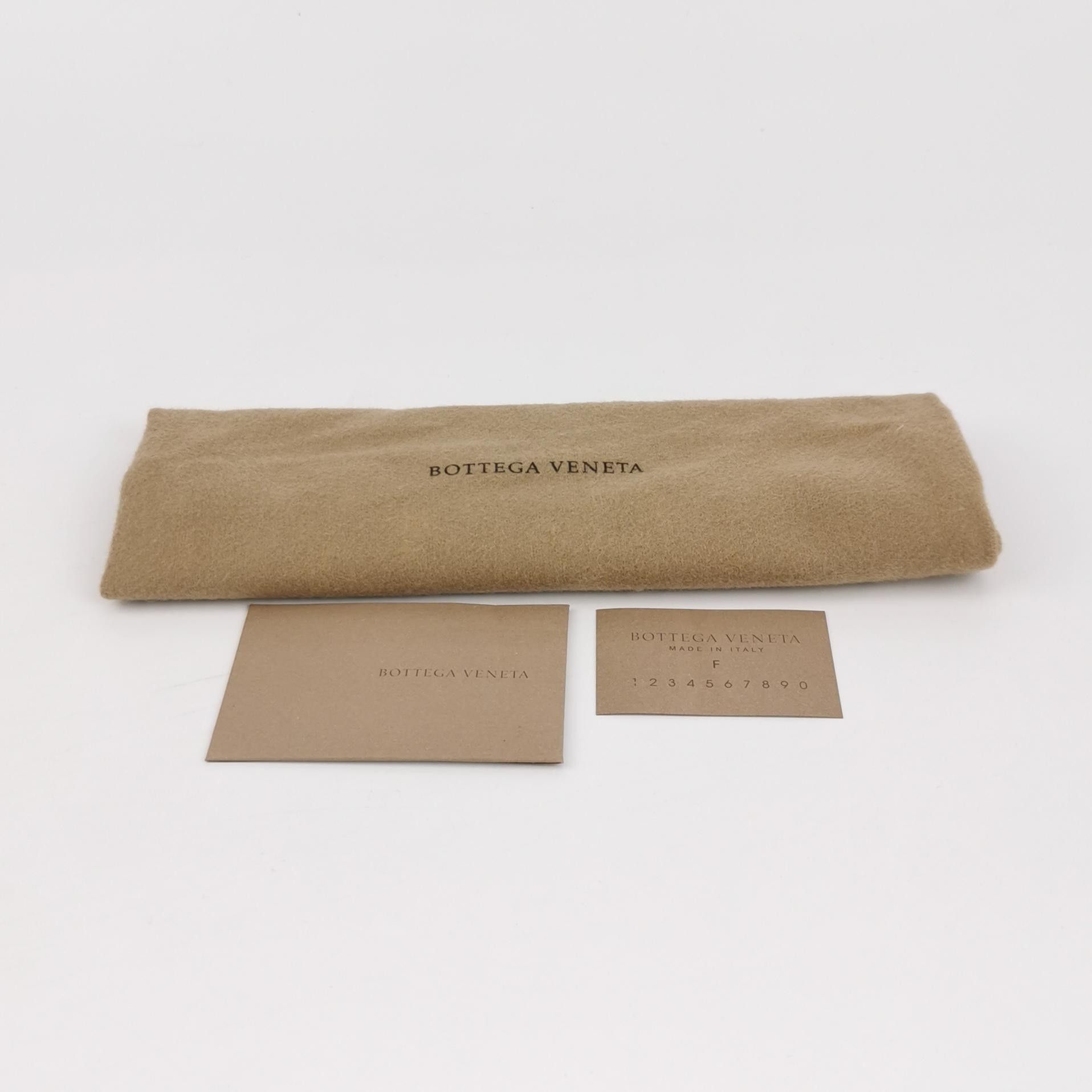Bottega Veneta Bottega Veneta Women os Wallets Size ONE SIZE - 8 Thumbnail