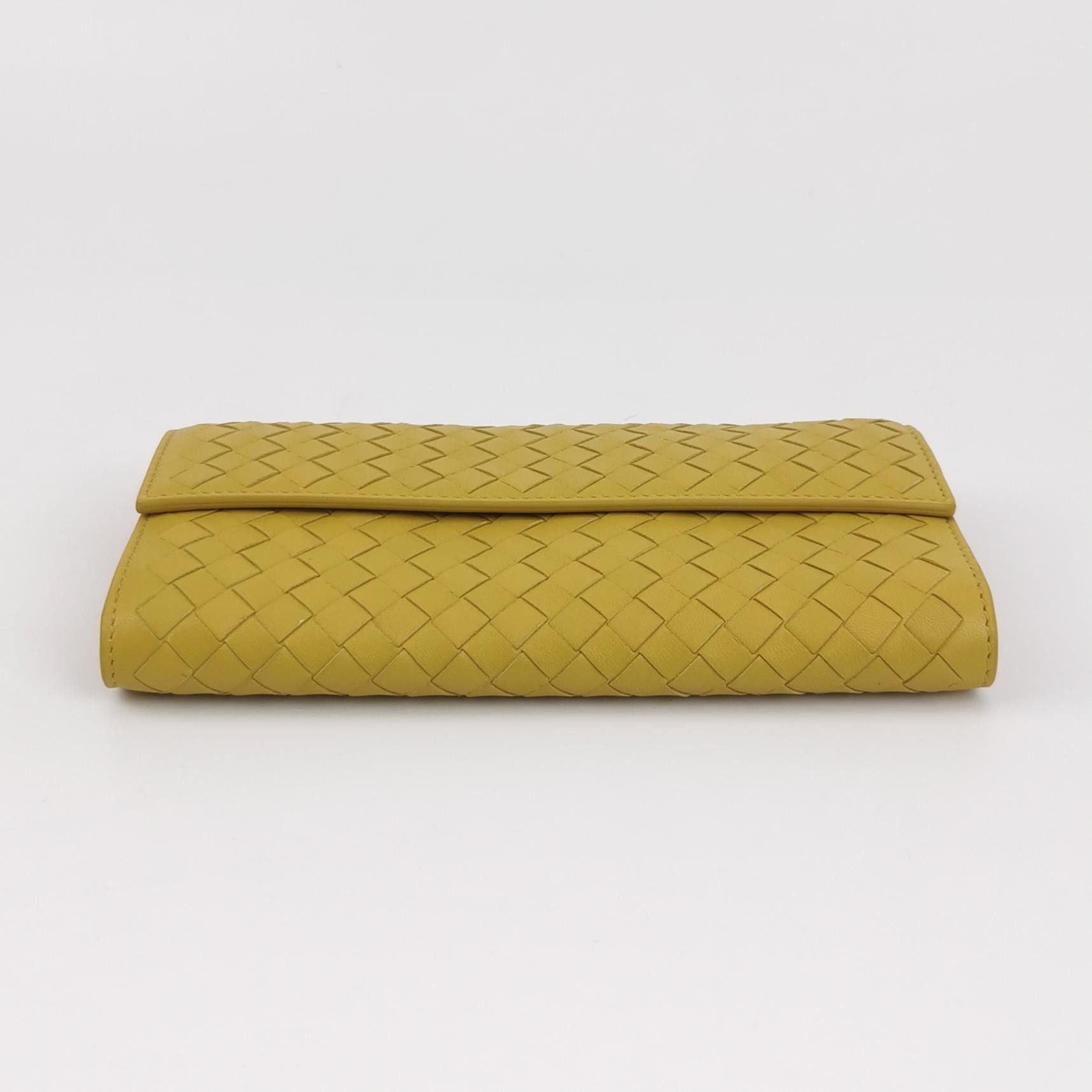 Bottega Veneta Bottega Veneta Women os Wallets Size ONE SIZE - 5 Thumbnail