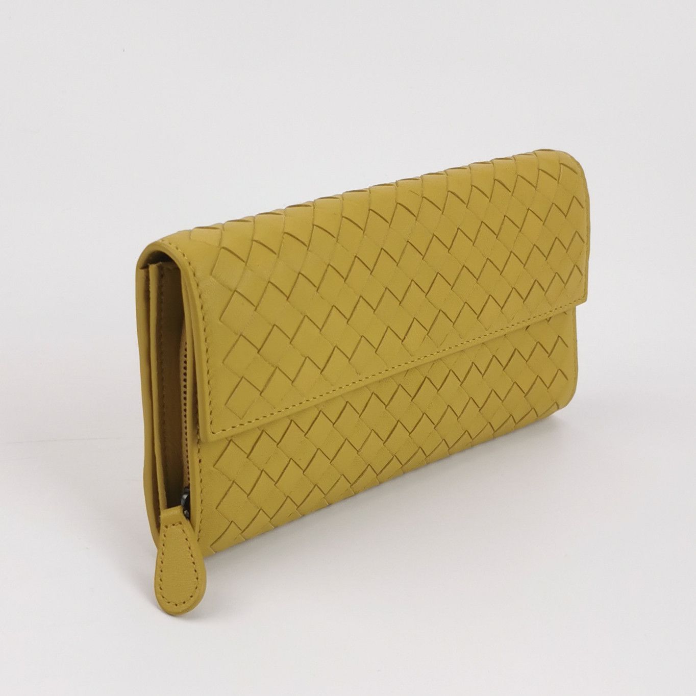 Bottega Veneta Bottega Veneta Women os Wallets Size ONE SIZE - 3 Thumbnail