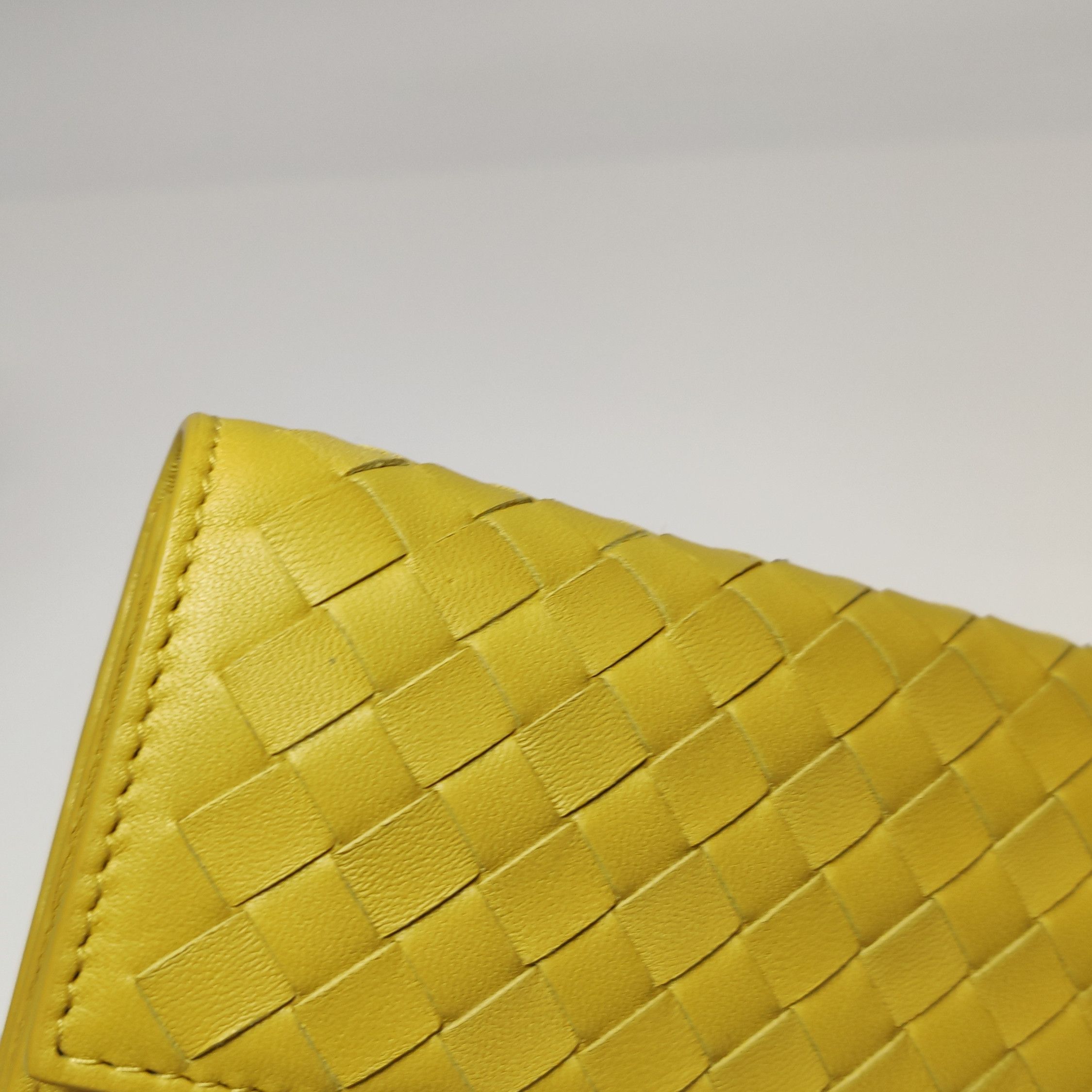 Bottega Veneta Bottega Veneta Women os Wallets Size ONE SIZE - 16 Thumbnail