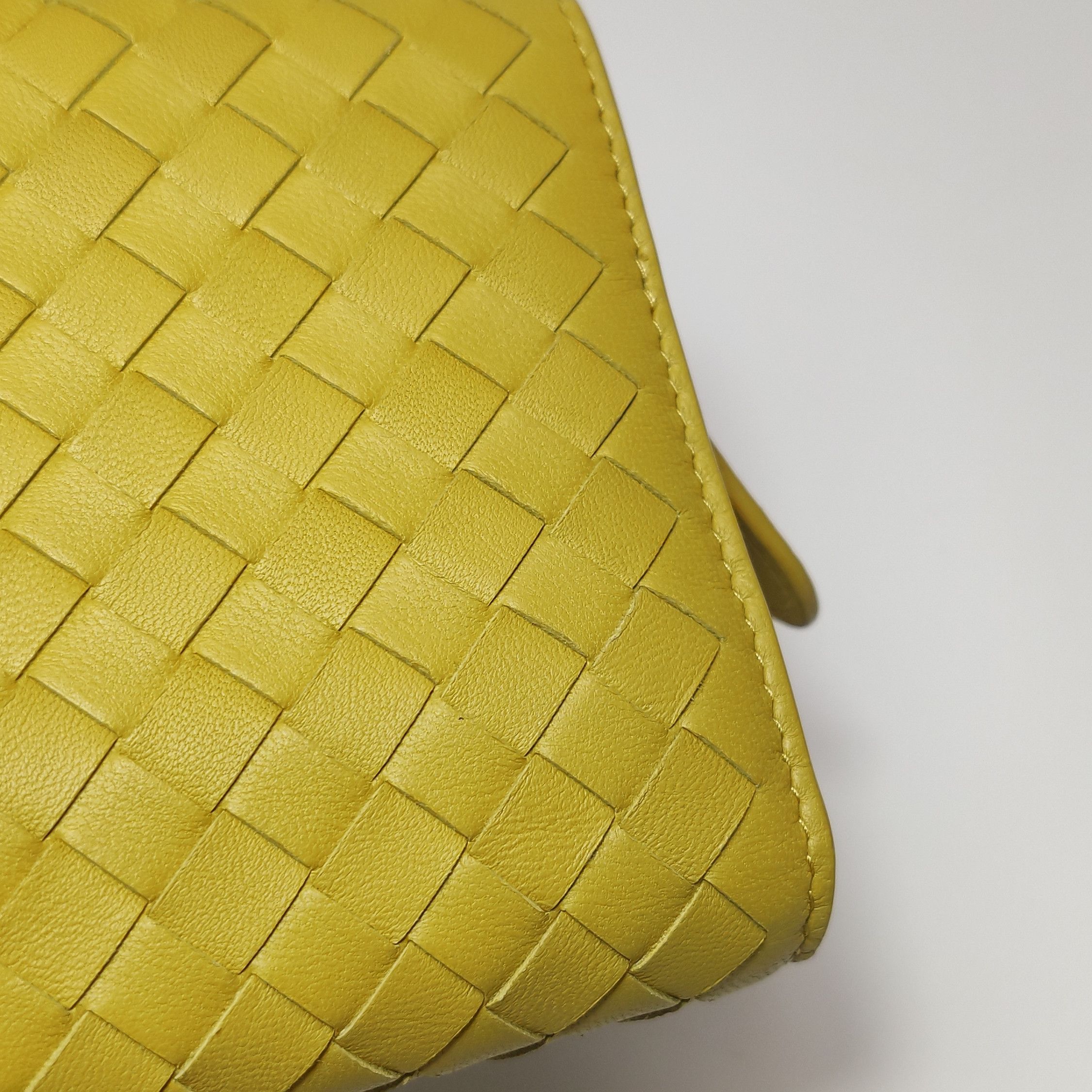 Bottega Veneta Bottega Veneta Women os Wallets Size ONE SIZE - 17 Thumbnail