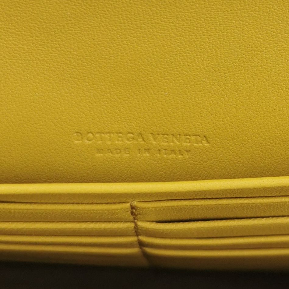 Bottega Veneta Bottega Veneta Women os Wallets Size ONE SIZE - 7 Thumbnail