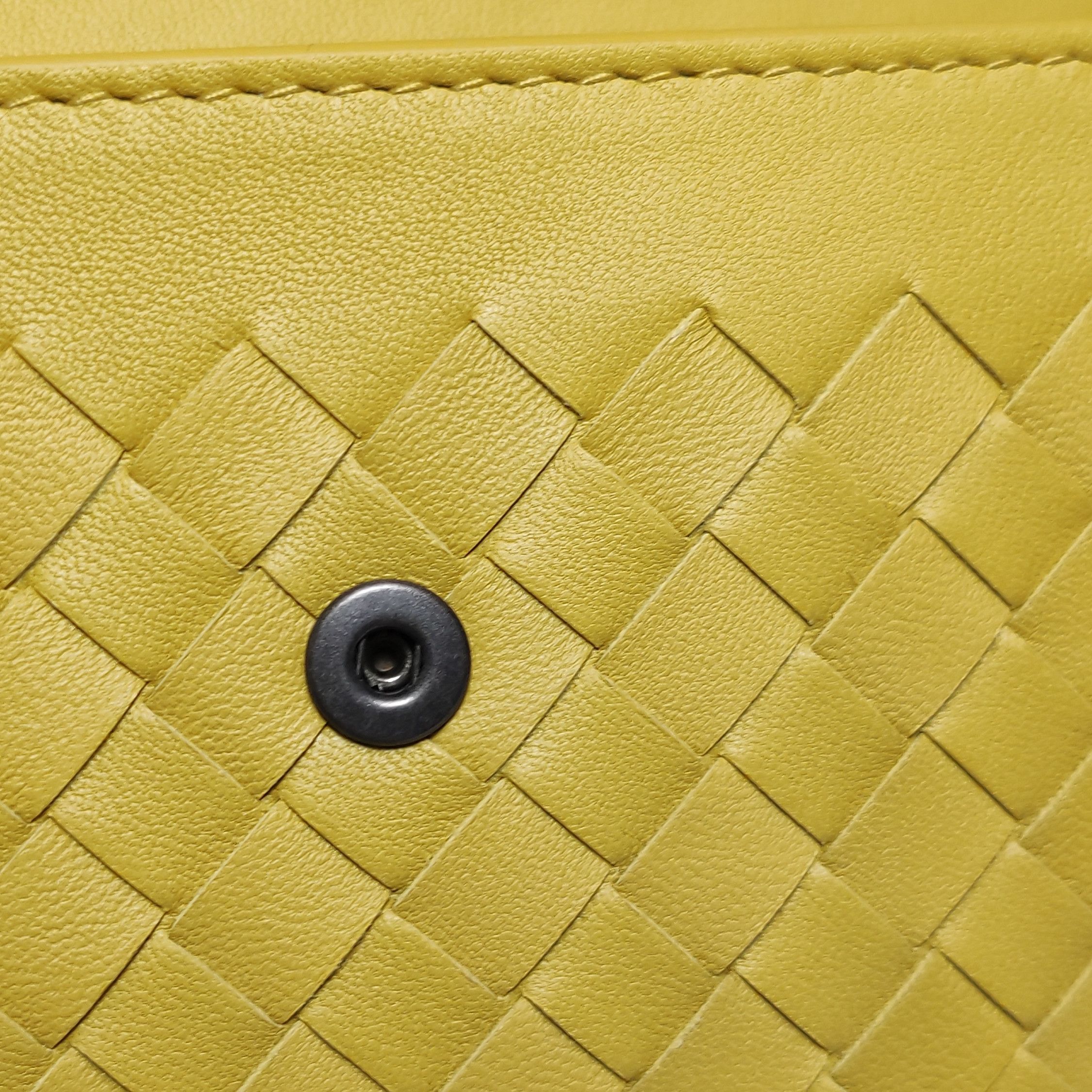 Bottega Veneta Bottega Veneta Women os Wallets Size ONE SIZE - 10 Thumbnail