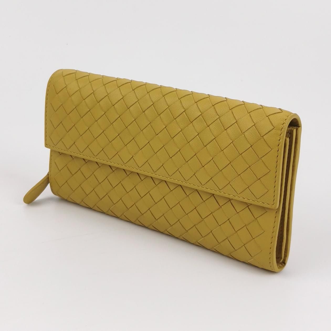 Bottega Veneta Bottega Veneta Women os Wallets Size ONE SIZE - 2 Thumbnail