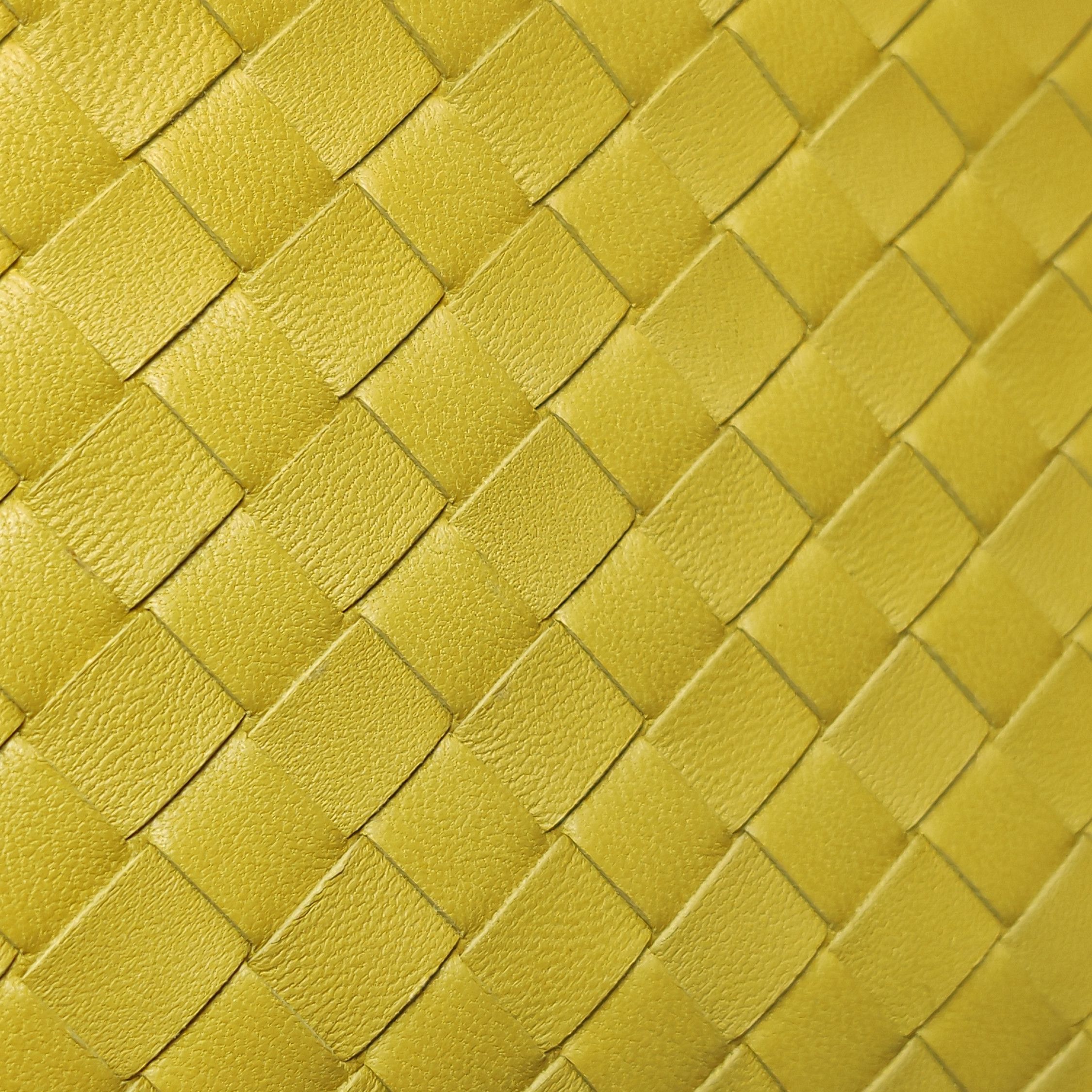 Bottega Veneta Bottega Veneta Women os Wallets Size ONE SIZE - 15 Thumbnail