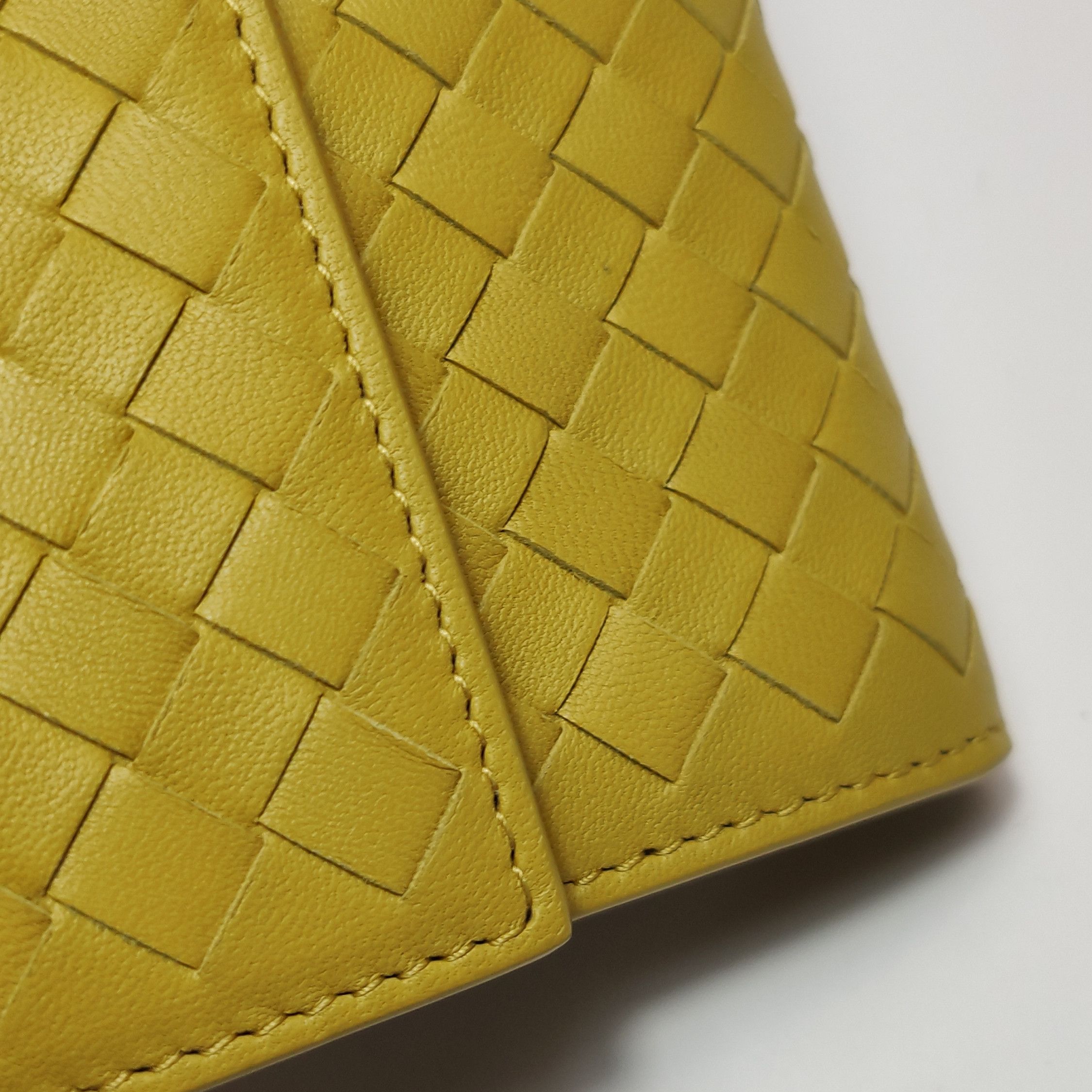 Bottega Veneta Bottega Veneta Women os Wallets Size ONE SIZE - 14 Thumbnail