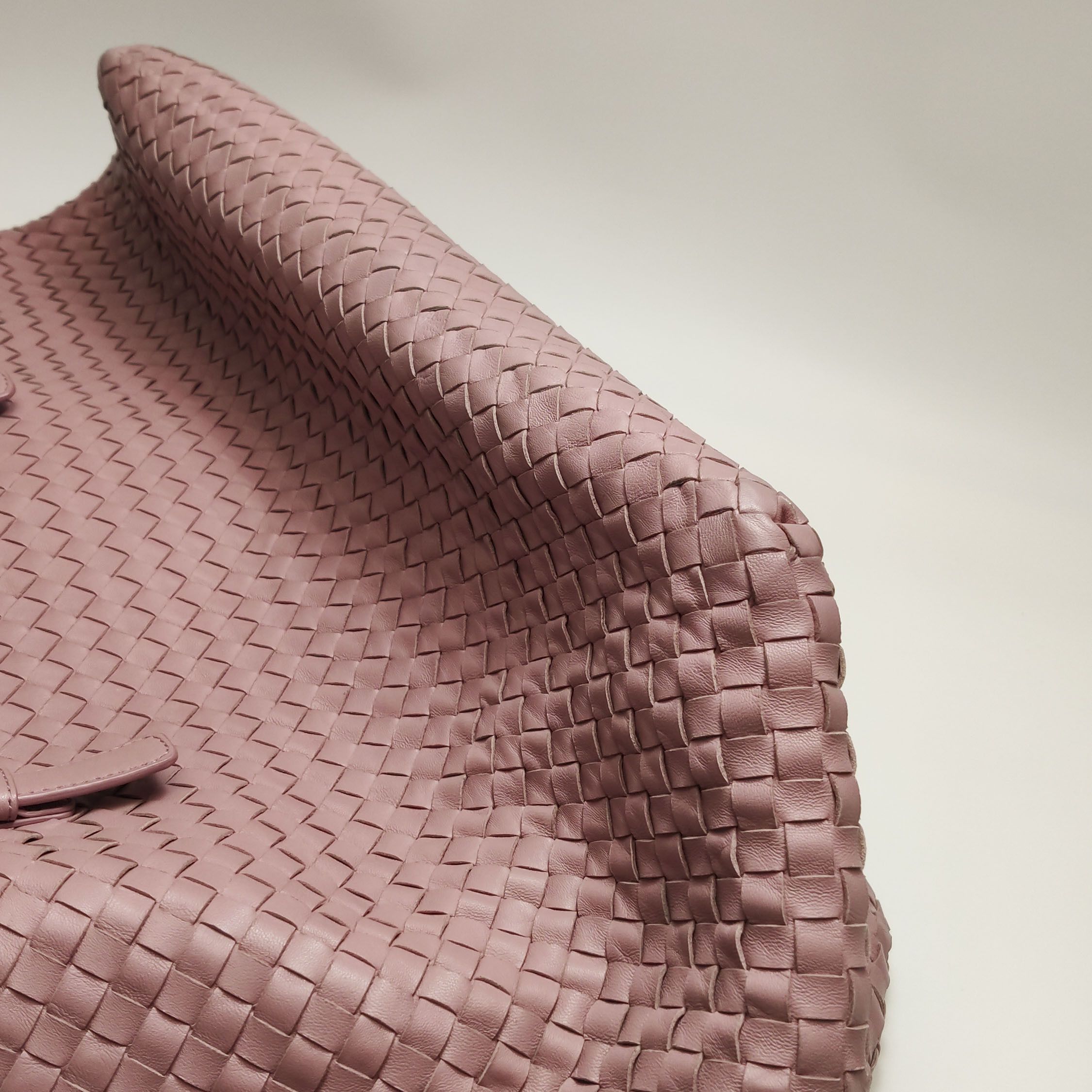 Bottega Veneta Bottega Veneta Women os Shoulder Bags Size ONE SIZE - 14 Thumbnail