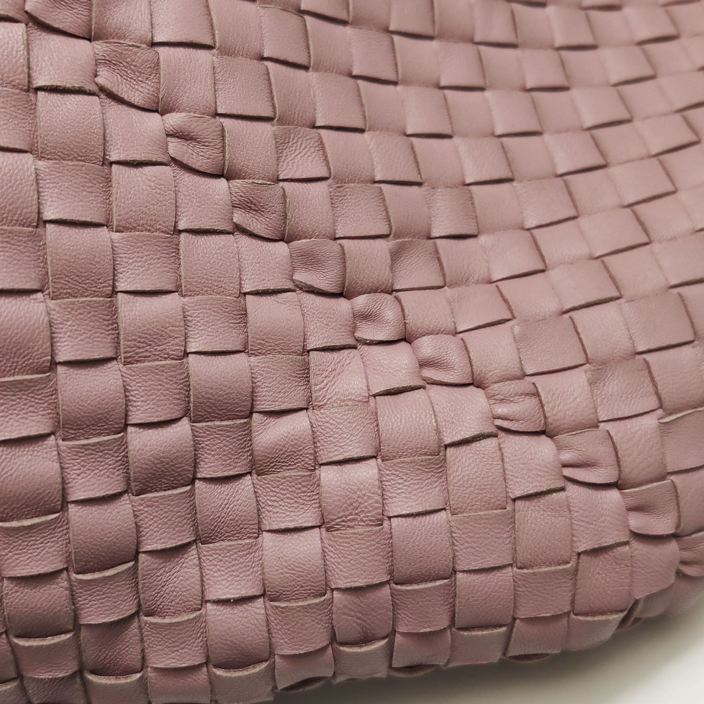 Bottega Veneta Bottega Veneta Women os Shoulder Bags Size ONE SIZE - 16 Thumbnail