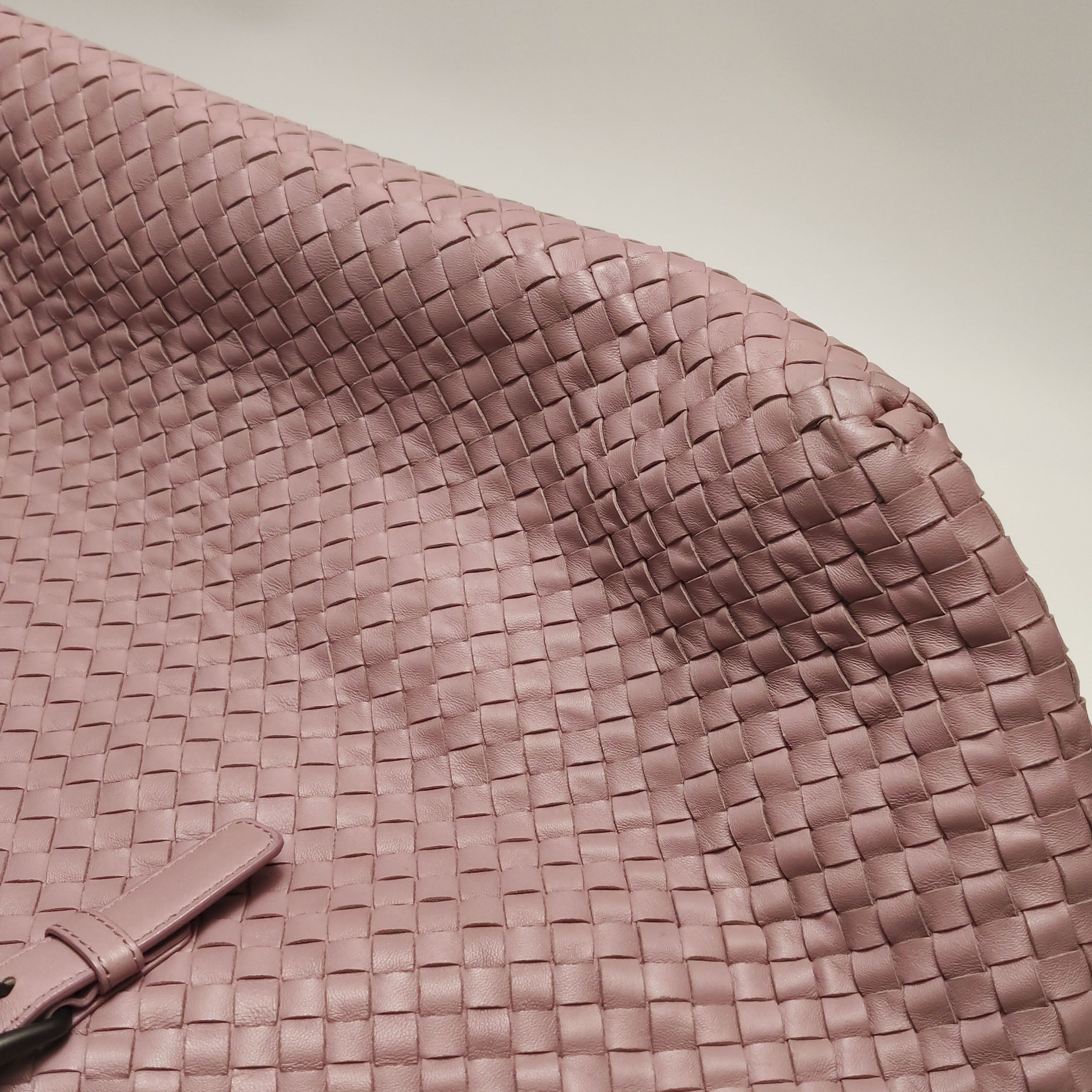 Bottega Veneta Bottega Veneta Women os Shoulder Bags Size ONE SIZE - 15 Thumbnail