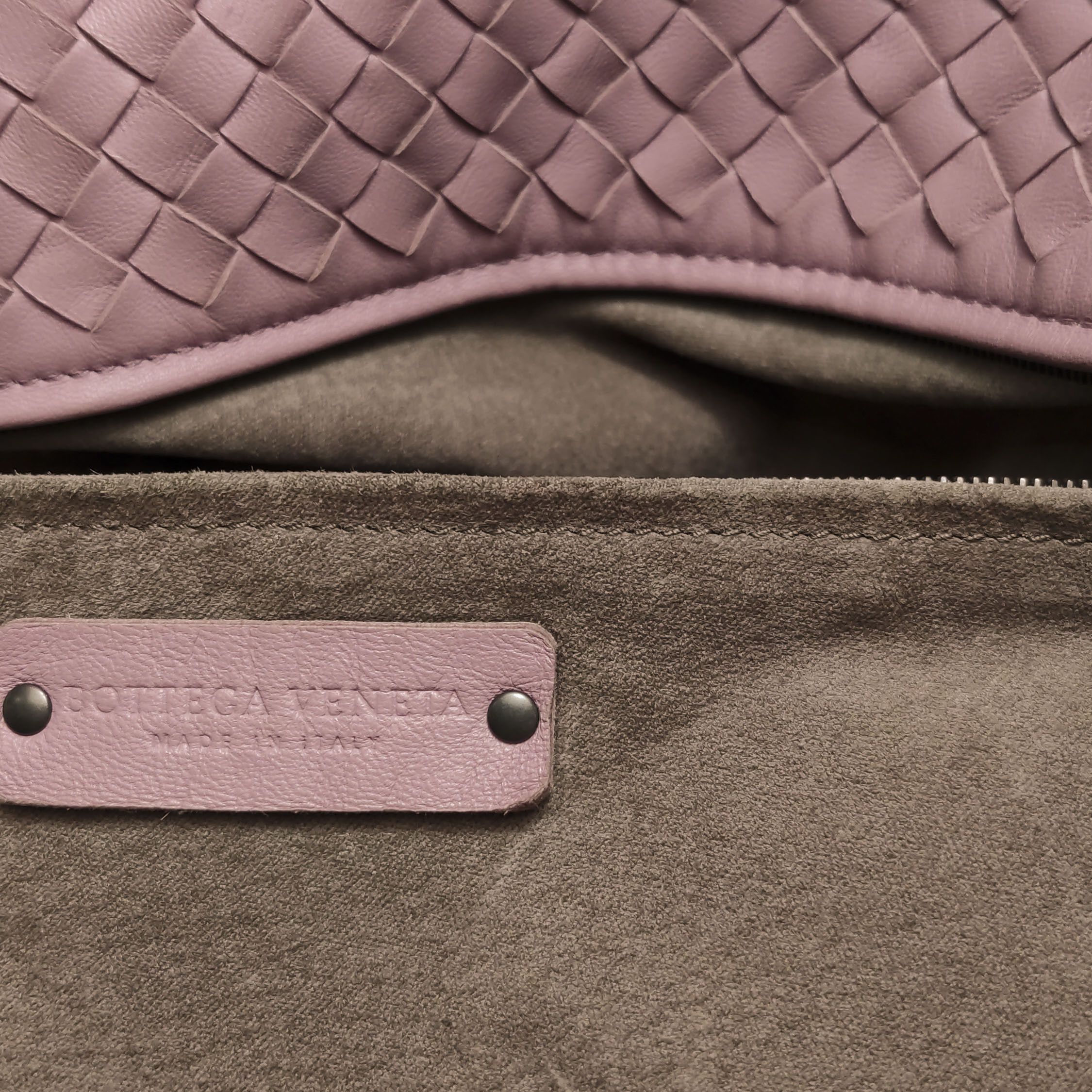 Bottega Veneta Bottega Veneta Women os Shoulder Bags Size ONE SIZE - 10 Thumbnail