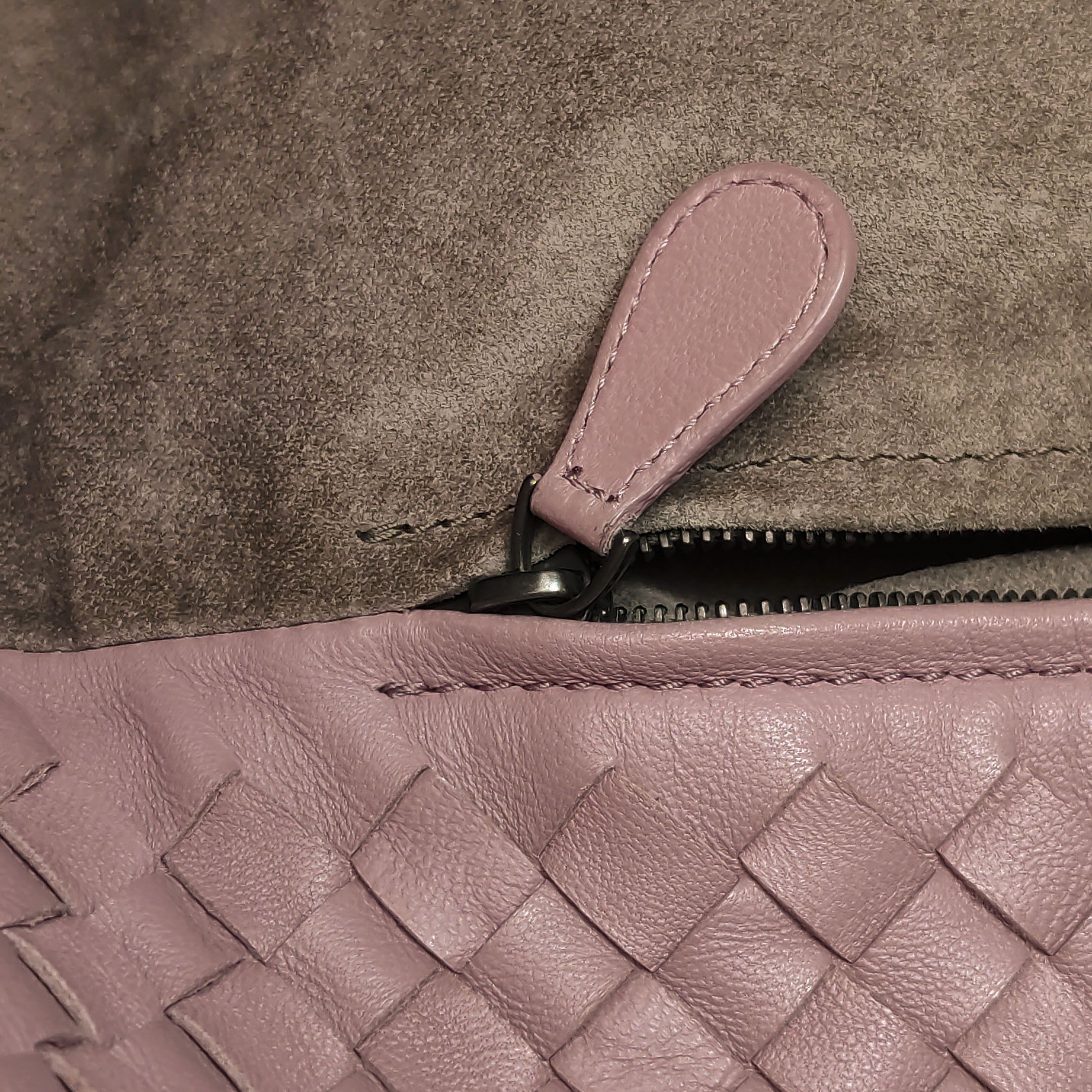Bottega Veneta Bottega Veneta Women os Shoulder Bags Size ONE SIZE - 13 Thumbnail