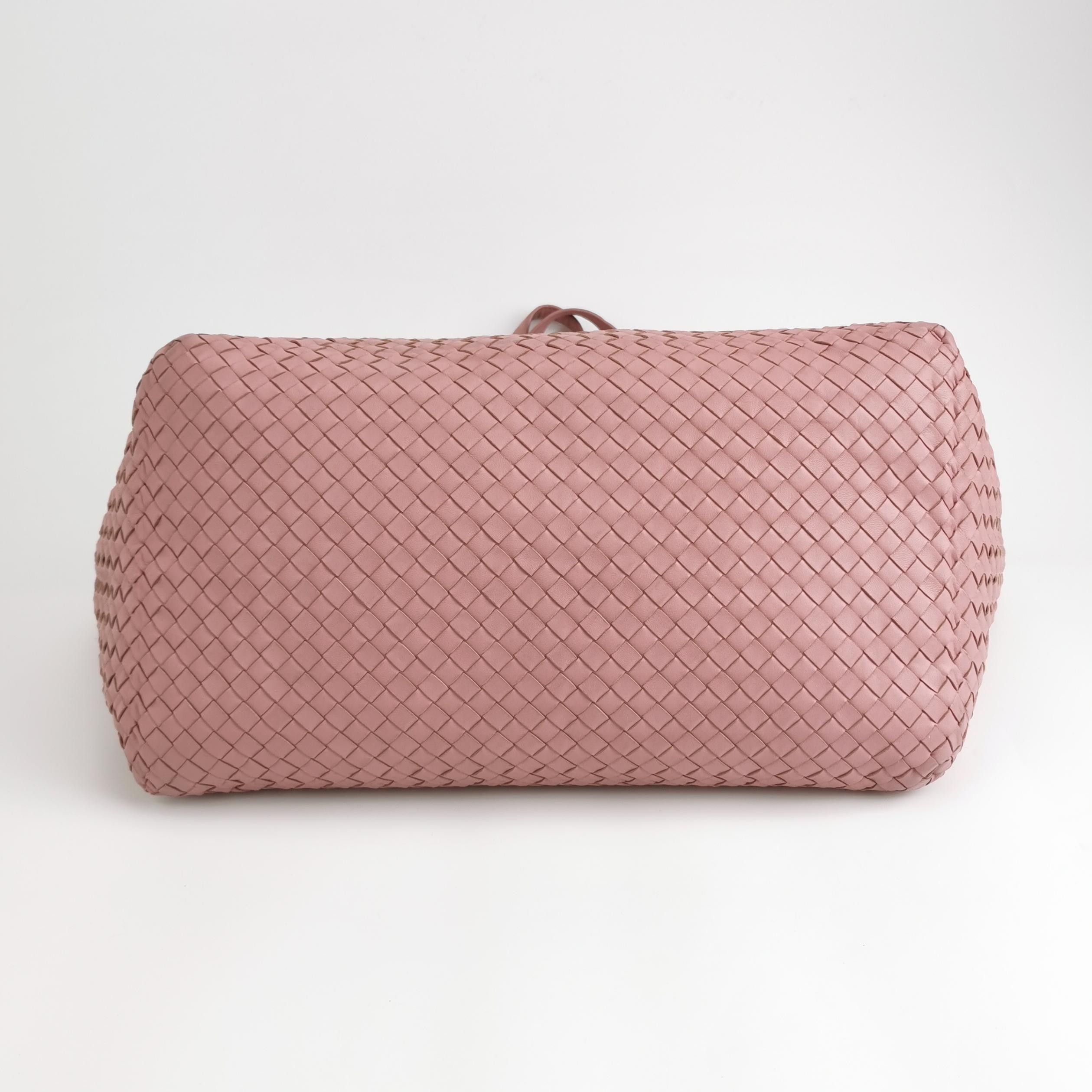 Bottega Veneta Bottega Veneta Women os Shoulder Bags Size ONE SIZE - 6 Thumbnail