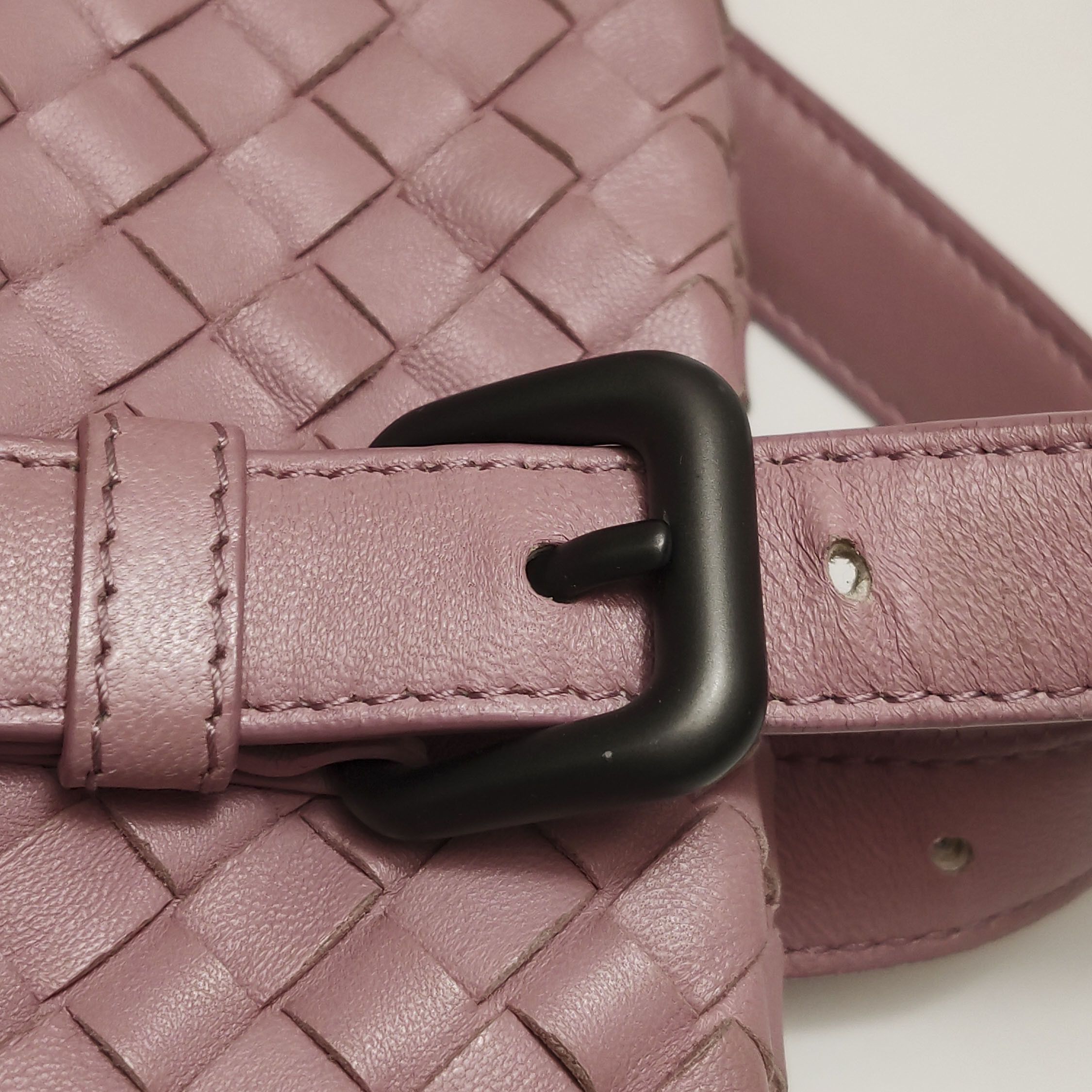 Bottega Veneta Bottega Veneta Women os Shoulder Bags Size ONE SIZE - 12 Thumbnail