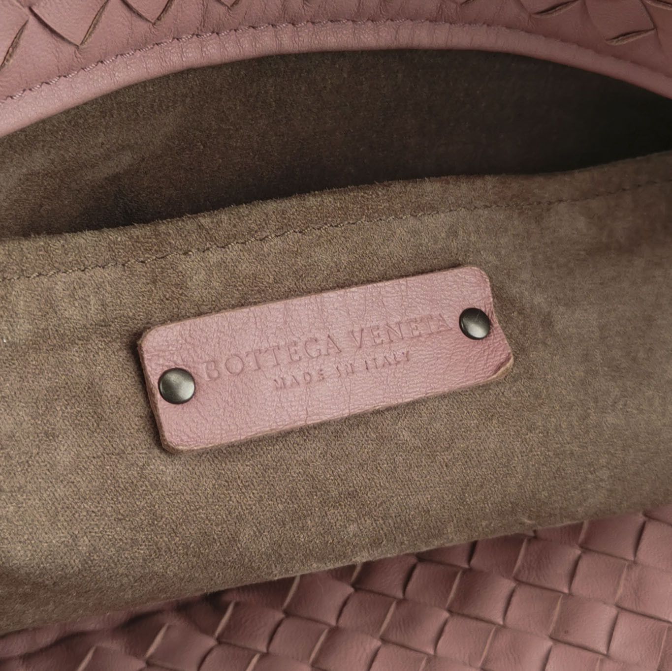 Bottega Veneta Bottega Veneta Women os Shoulder Bags Size ONE SIZE - 8 Thumbnail